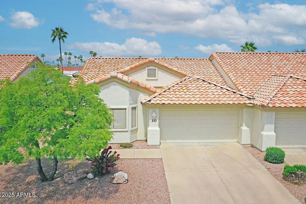 5830 E Mckellips Road Property Photo 30