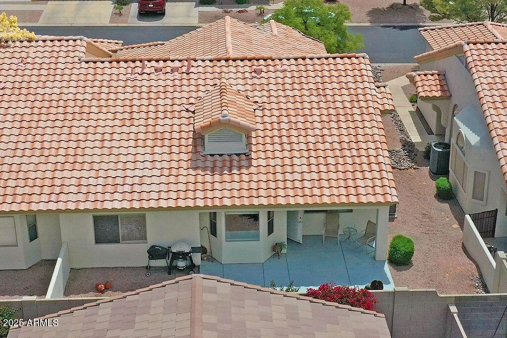 5830 E Mckellips Road Property Photo 36