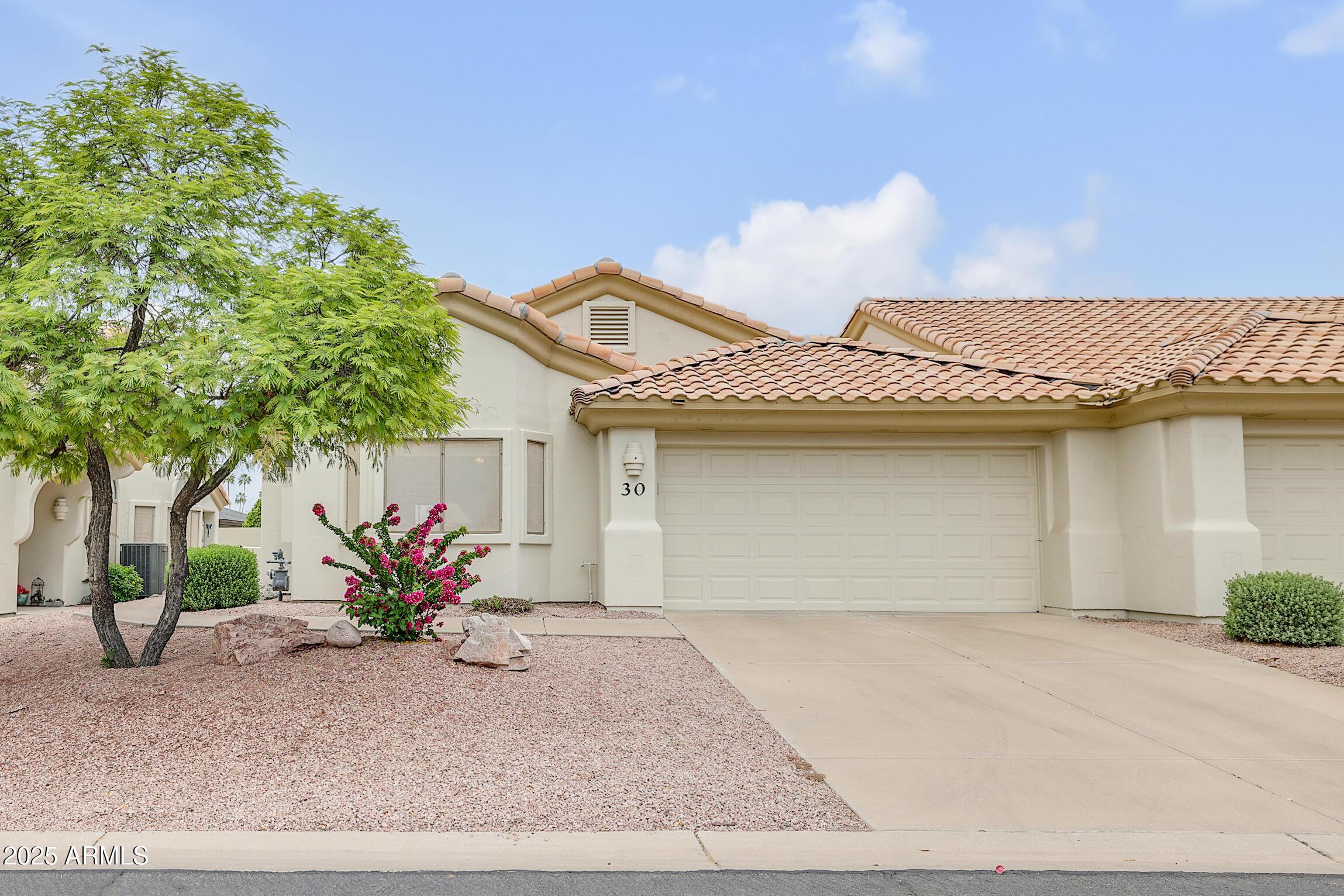 5830 E Mckellips Road Property Photo 39
