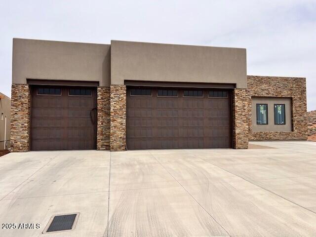 2162 Coyote Creek Road Property Photo 1