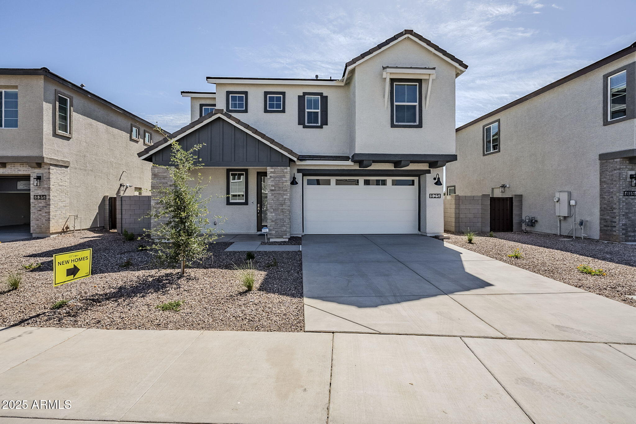 630 W Laredo Street Property Photo 4