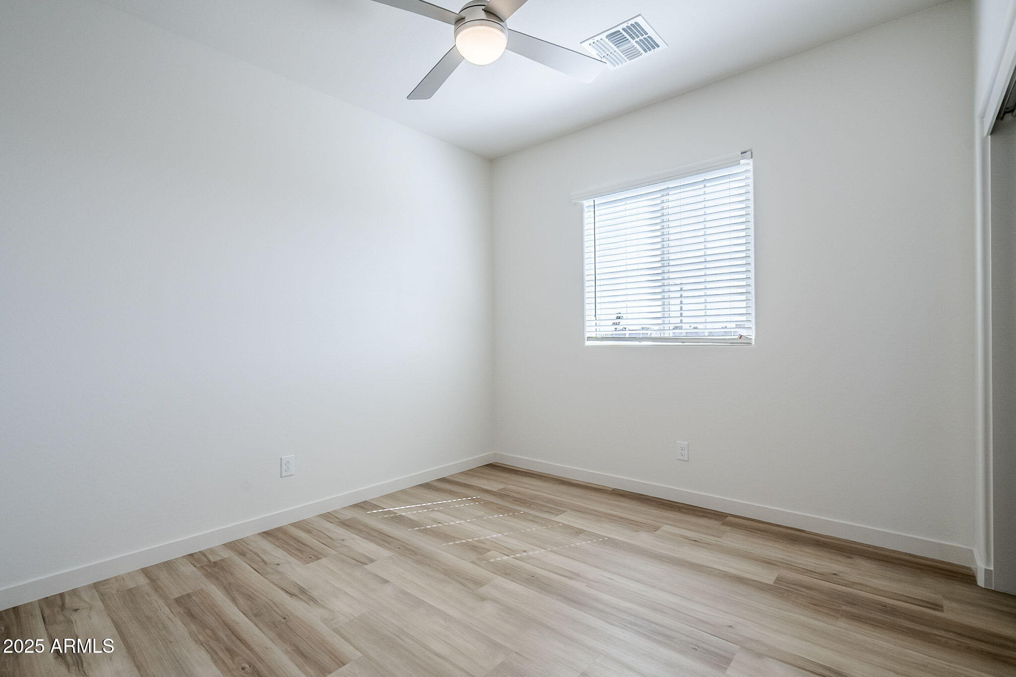630 W Laredo Street Property Photo 34