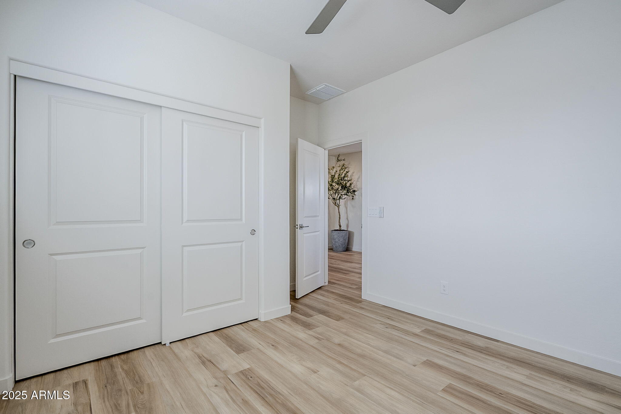 630 W Laredo Street Property Photo 35