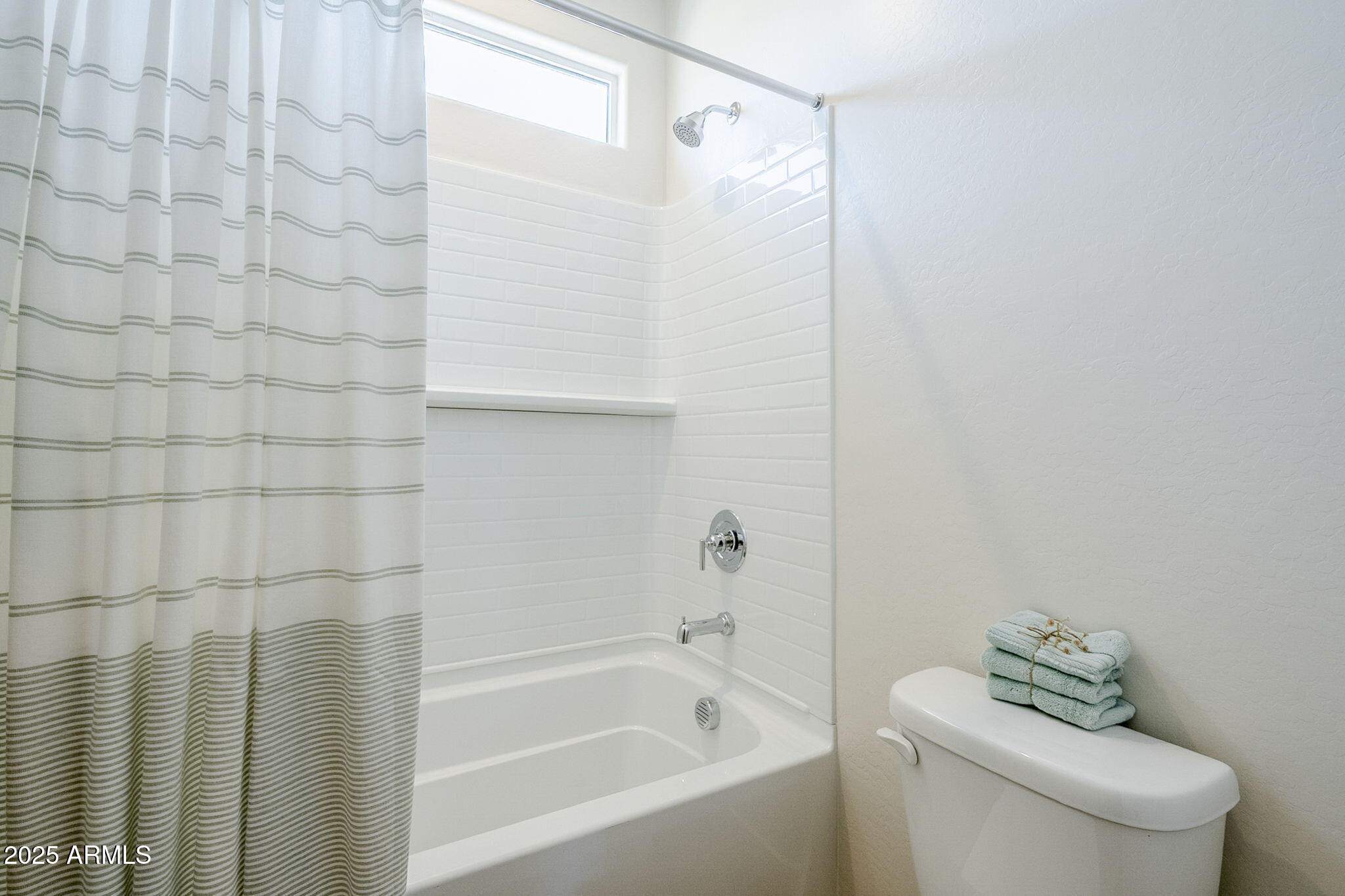 630 W Laredo Street Property Photo 37