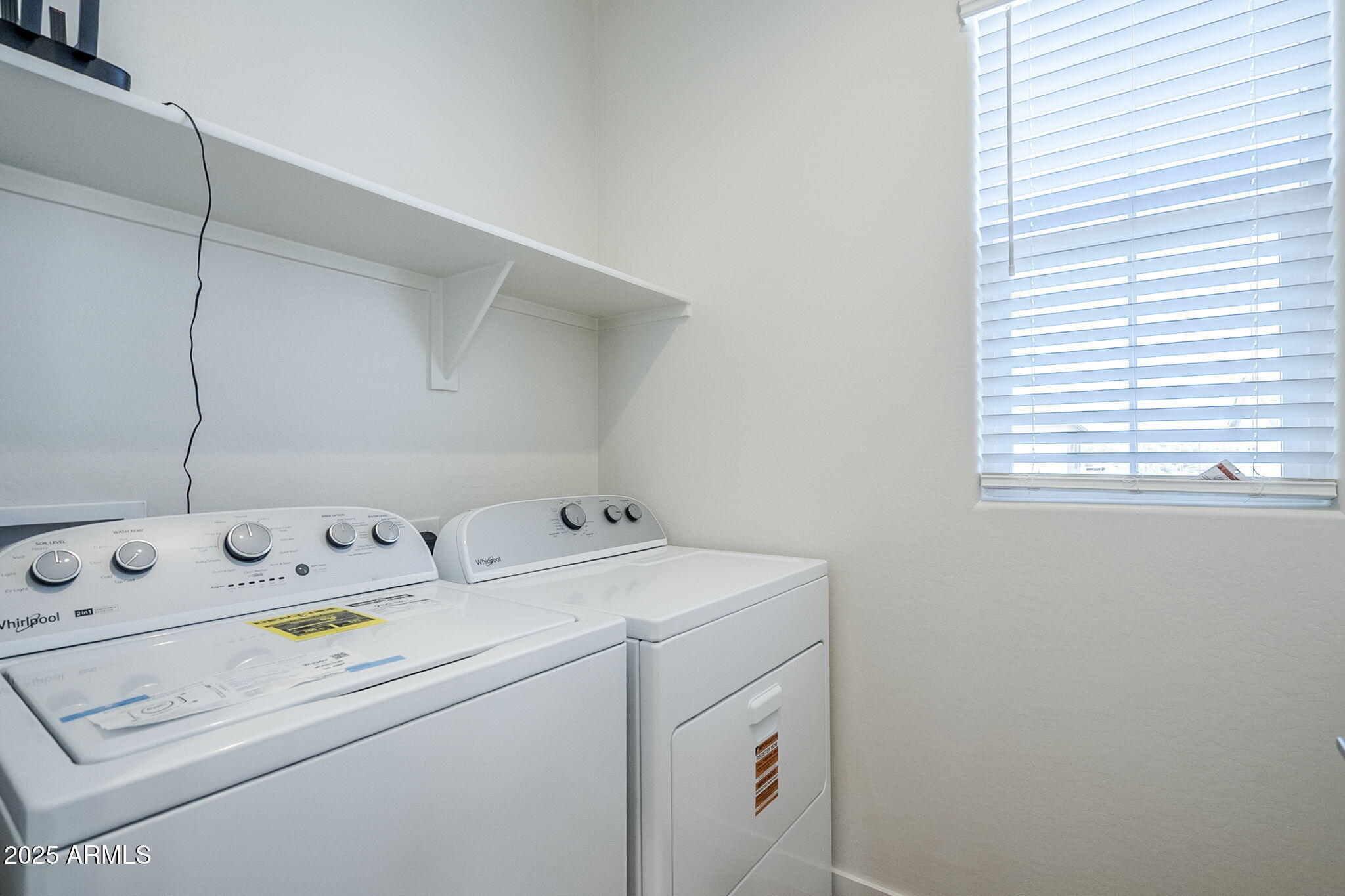 630 W Laredo Street Property Photo 47