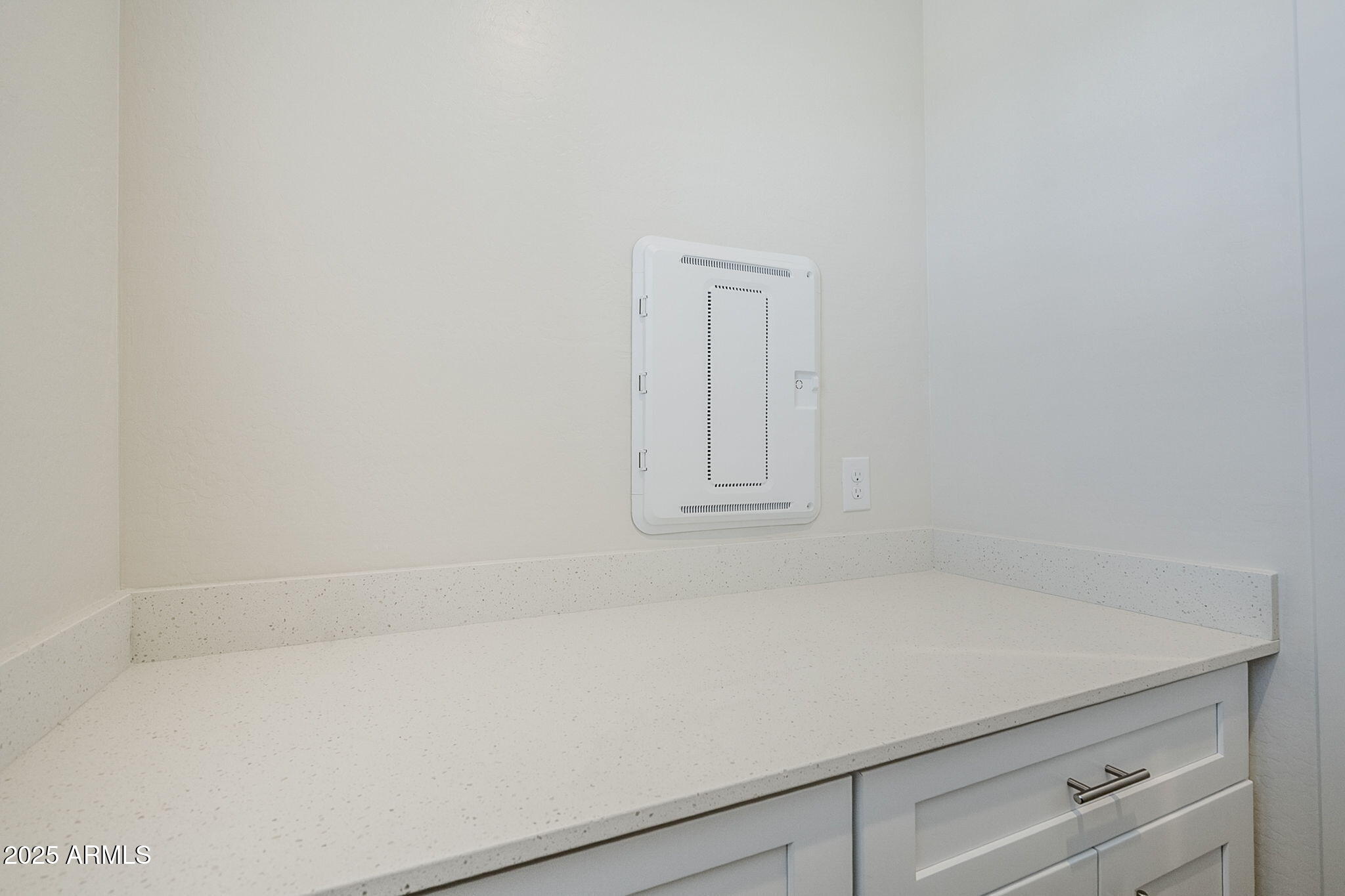 630 W Laredo Street Property Photo 48