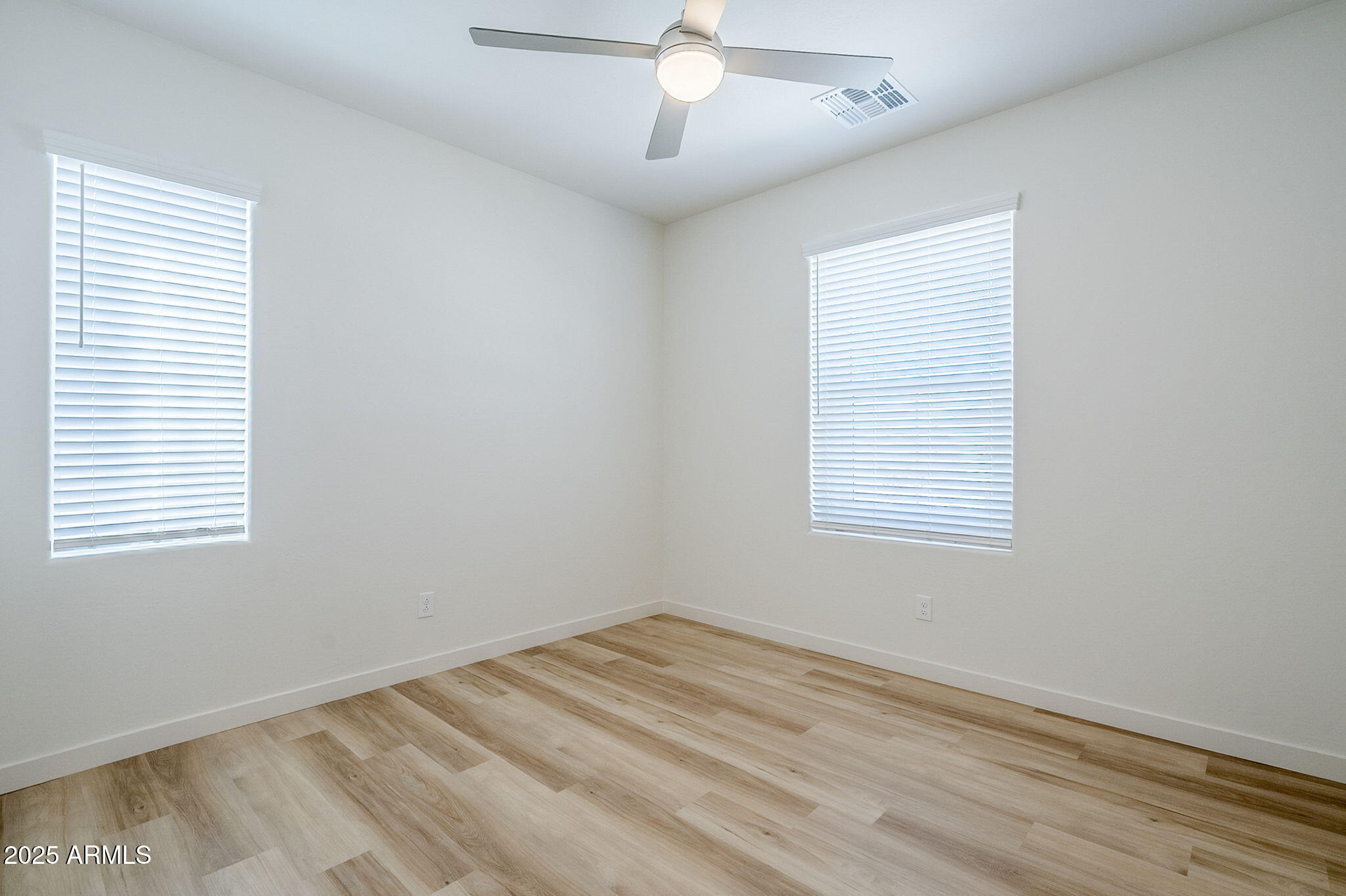 630 W Laredo Street Property Photo 49