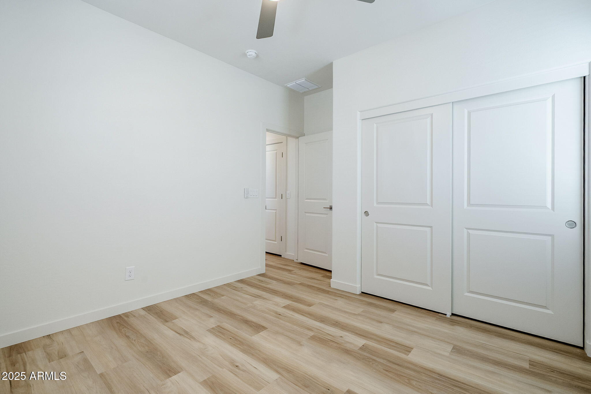 630 W Laredo Street Property Photo 50