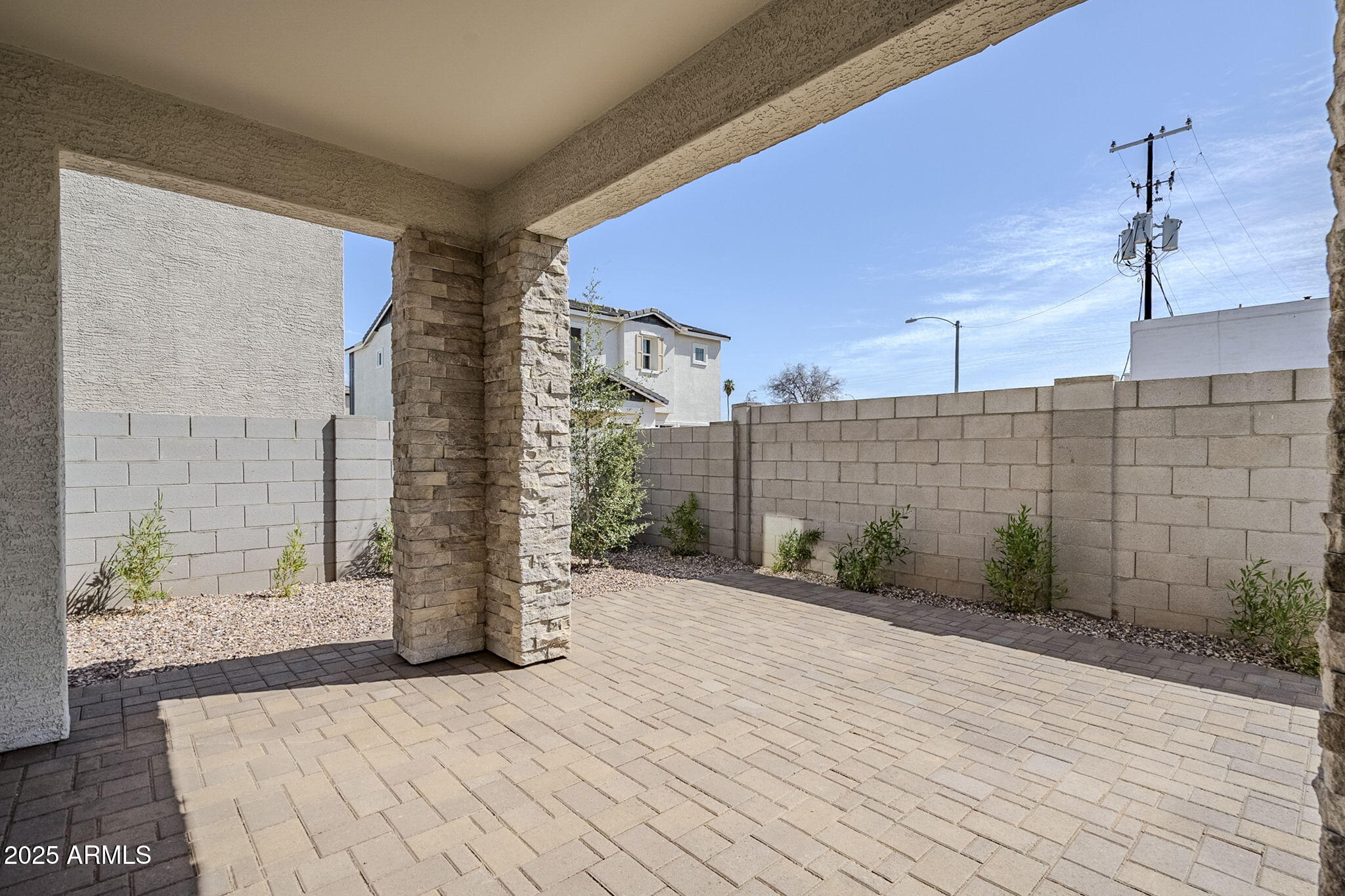 630 W Laredo Street Property Photo 52