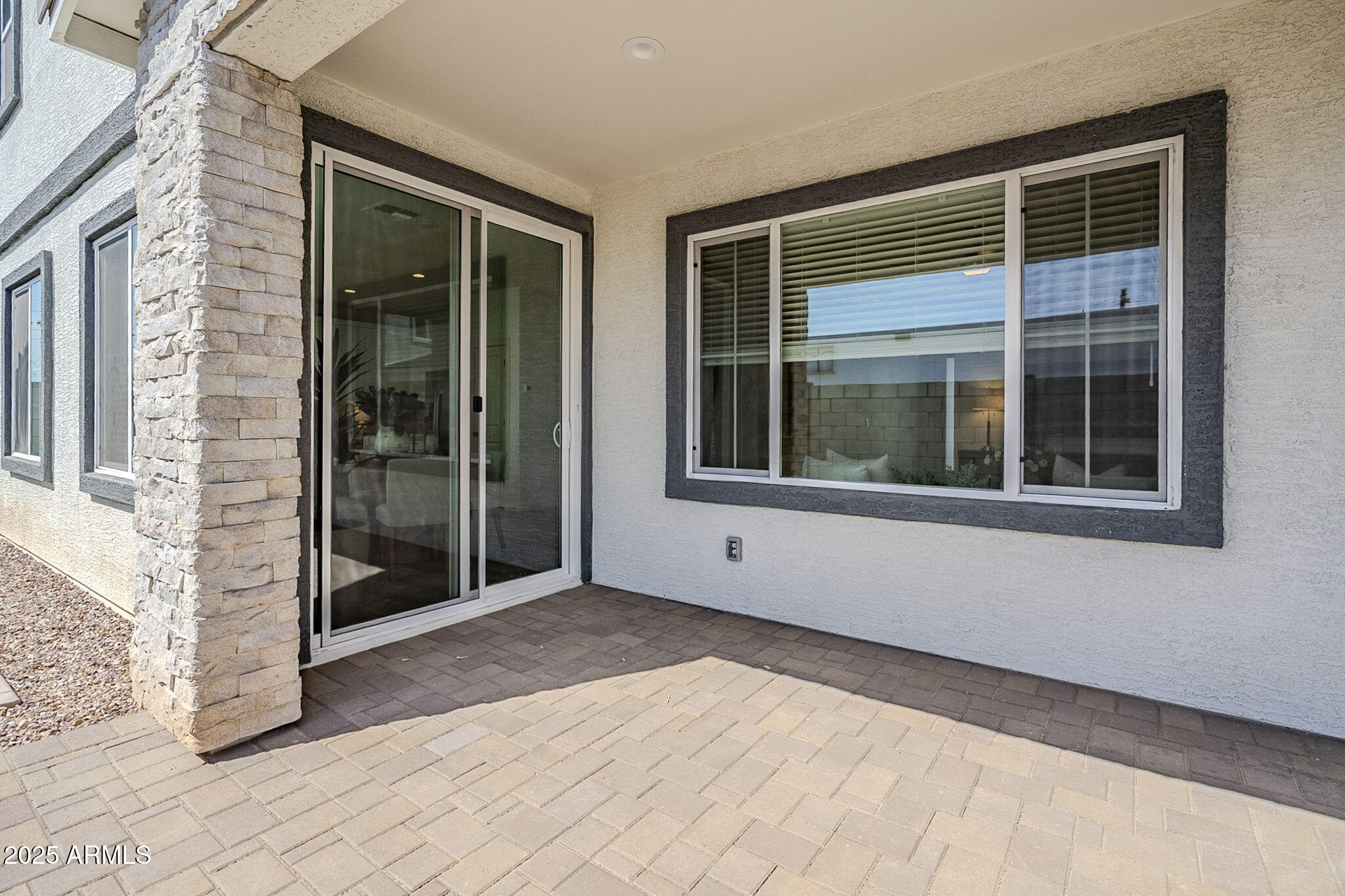 630 W Laredo Street Property Photo 54