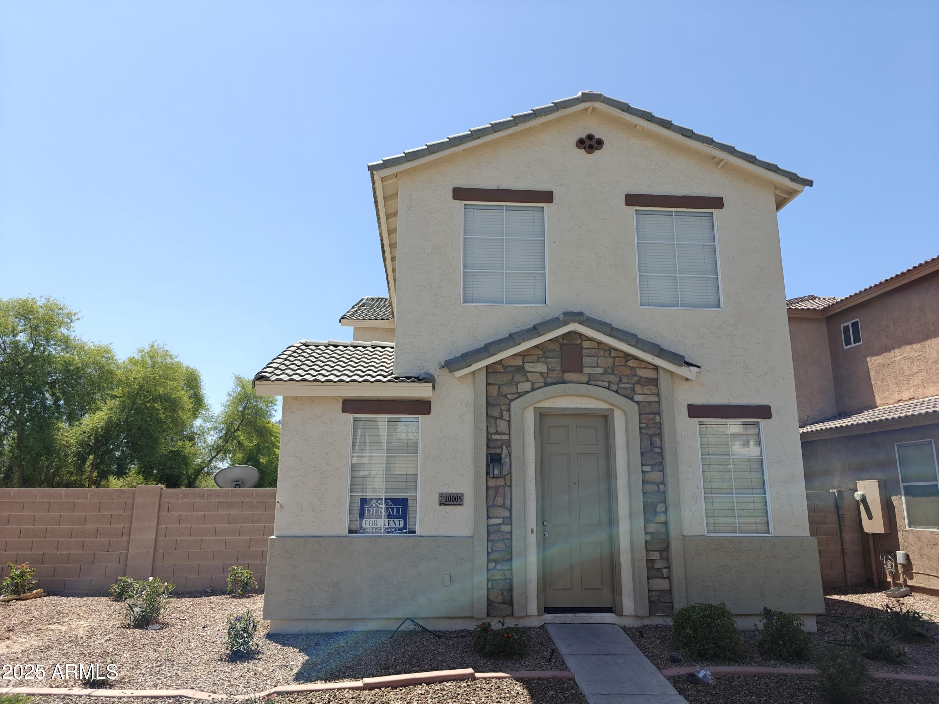 10005 W Williams Street Property Photo 1