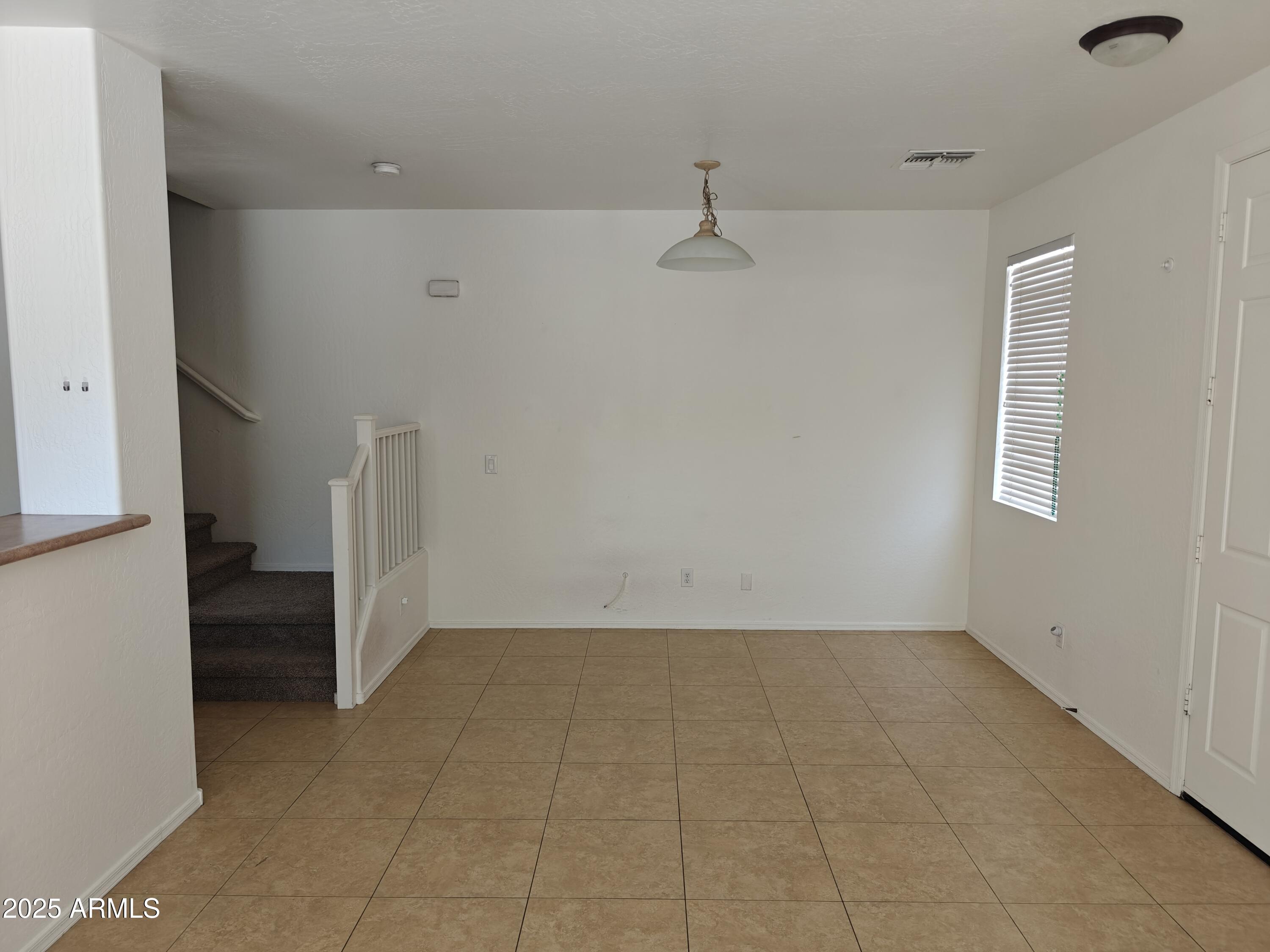 10005 W Williams Street Property Photo 5