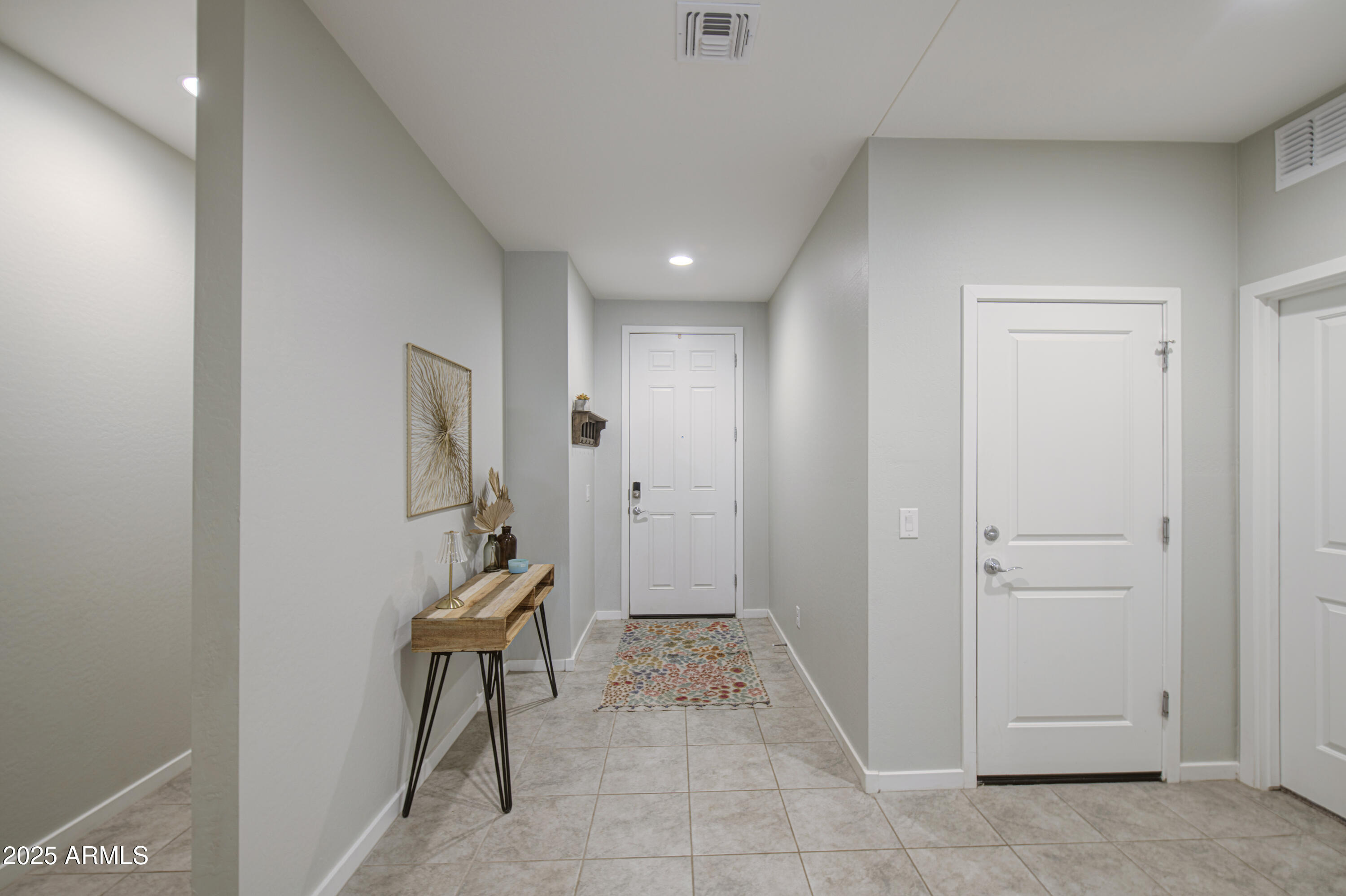 33974 N Beeblossom Trail Property Photo 6