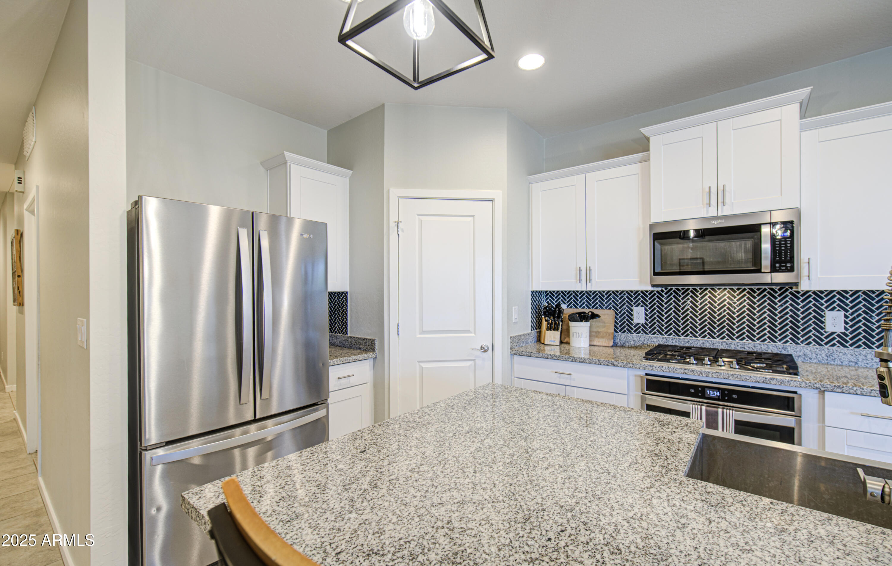 33974 N Beeblossom Trail Property Photo 12