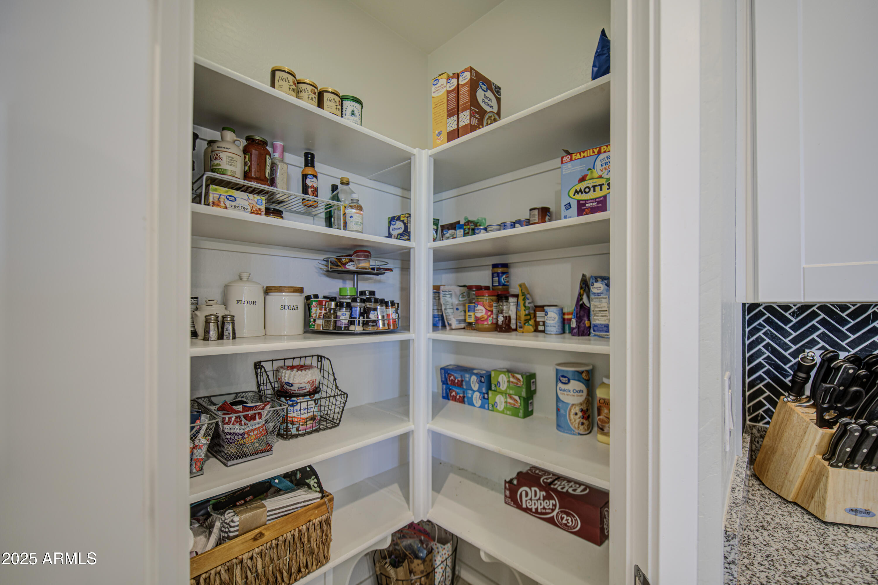 33974 N Beeblossom Trail Property Photo 13