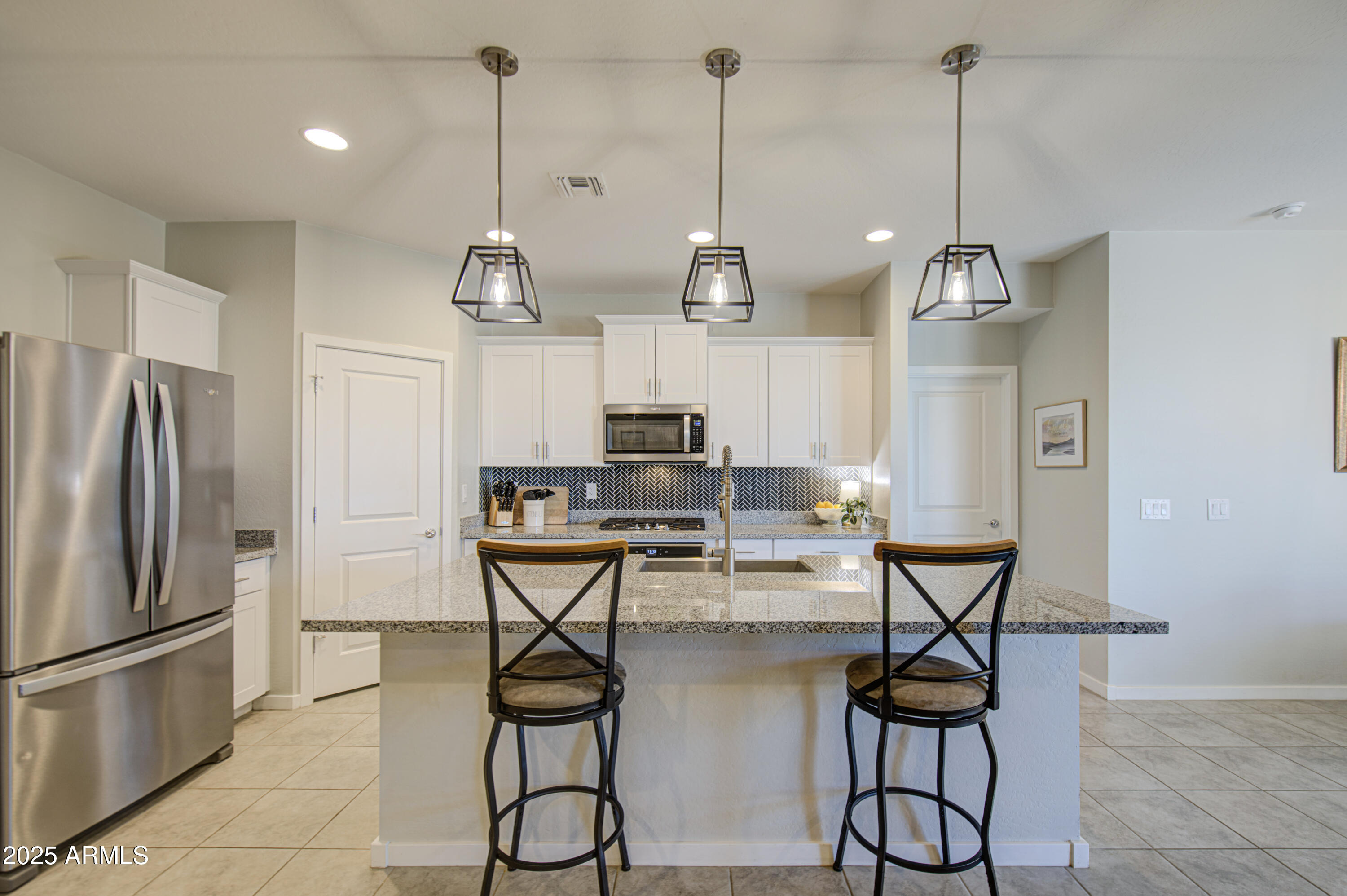 33974 N Beeblossom Trail Property Photo 15