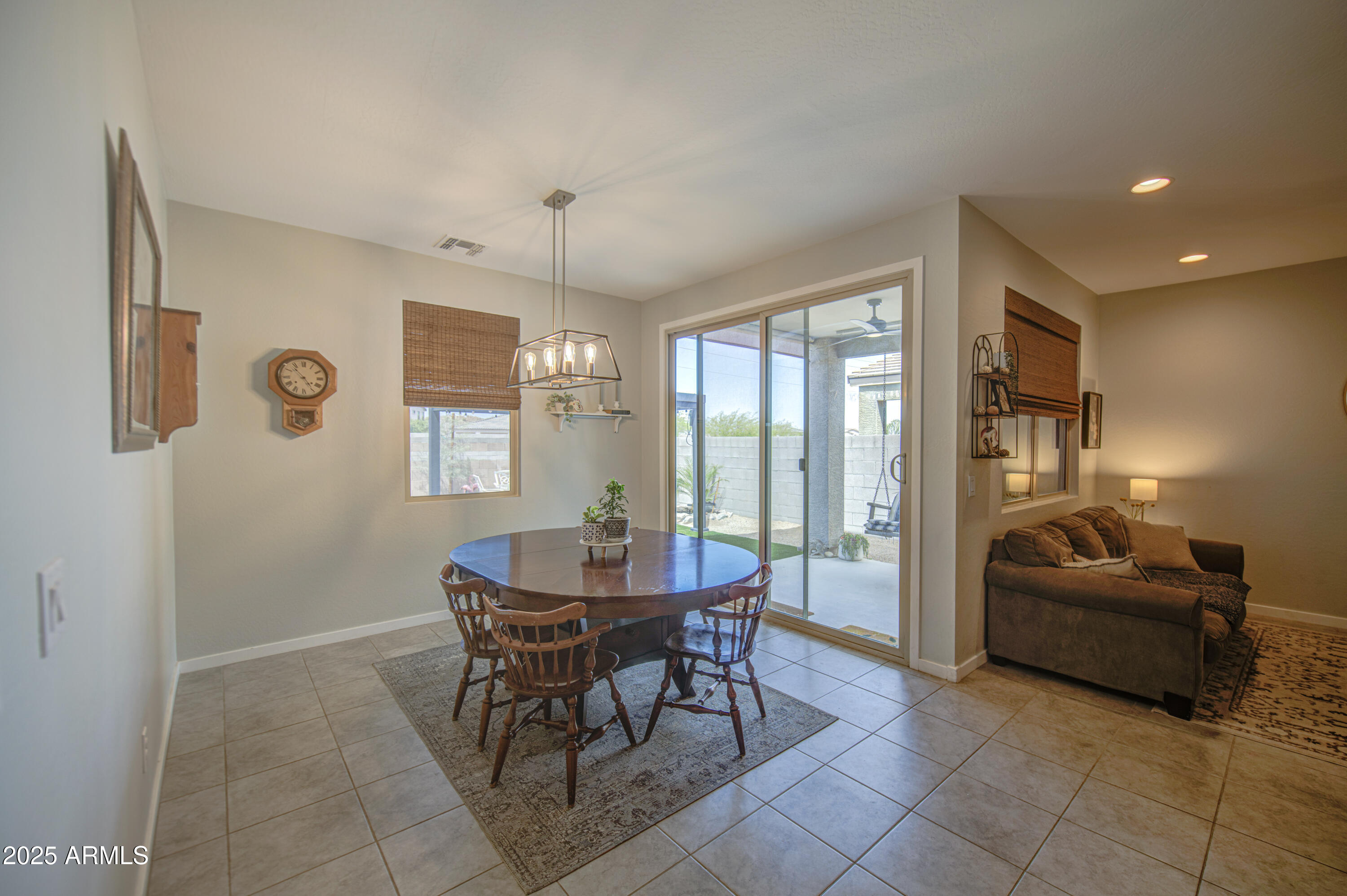 33974 N Beeblossom Trail Property Photo 17