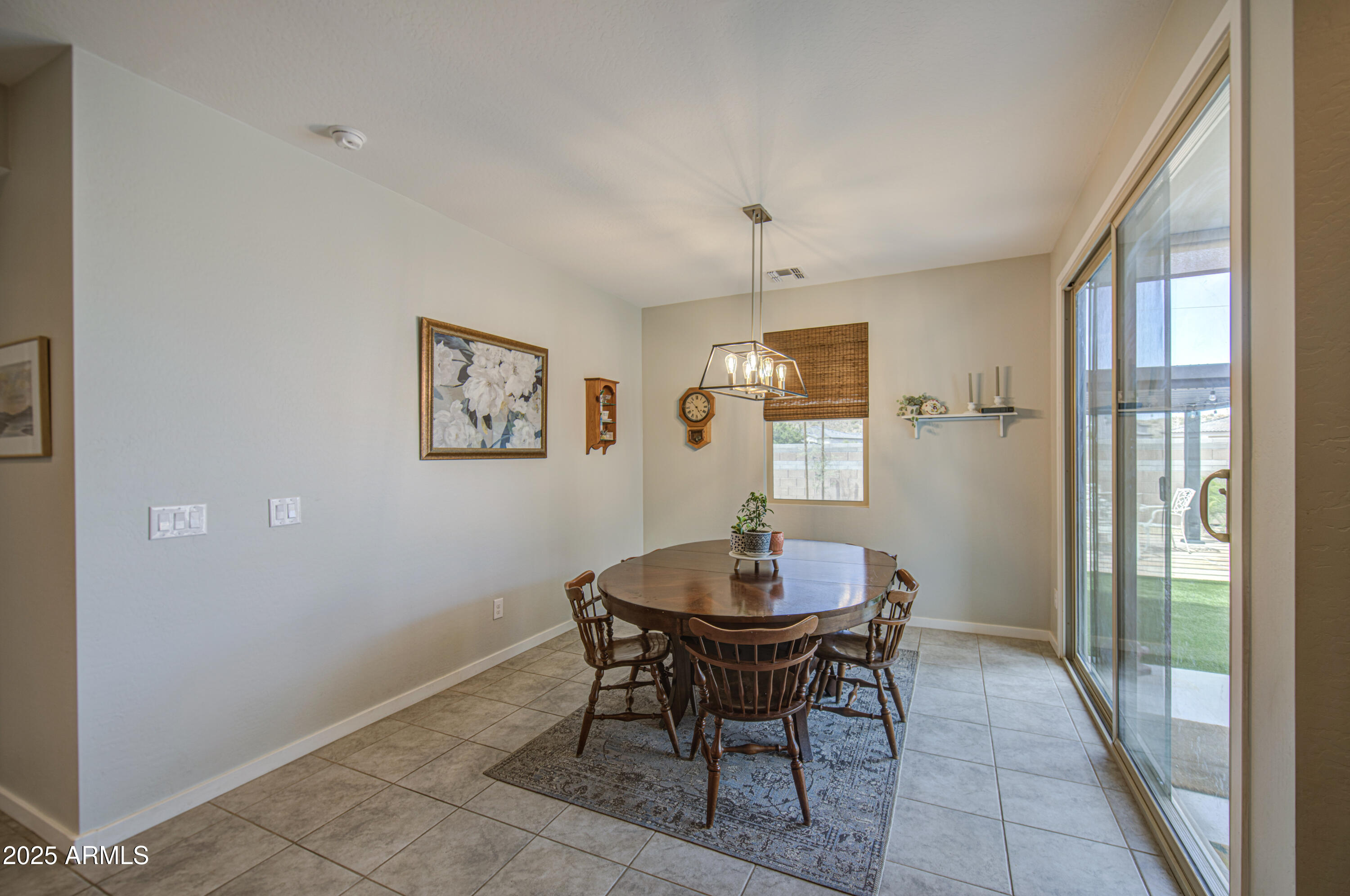 33974 N Beeblossom Trail Property Photo 18