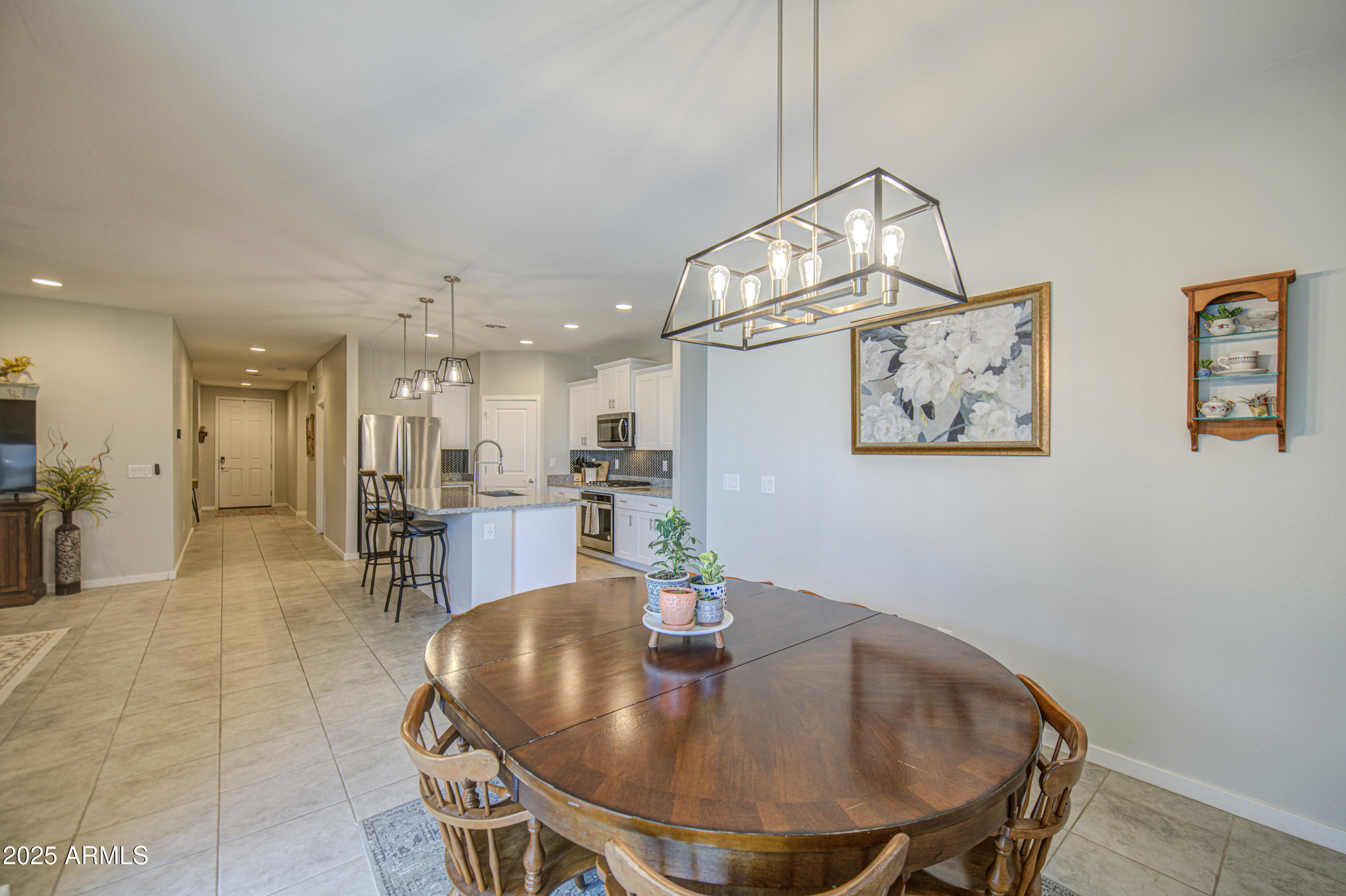 33974 N Beeblossom Trail Property Photo 19