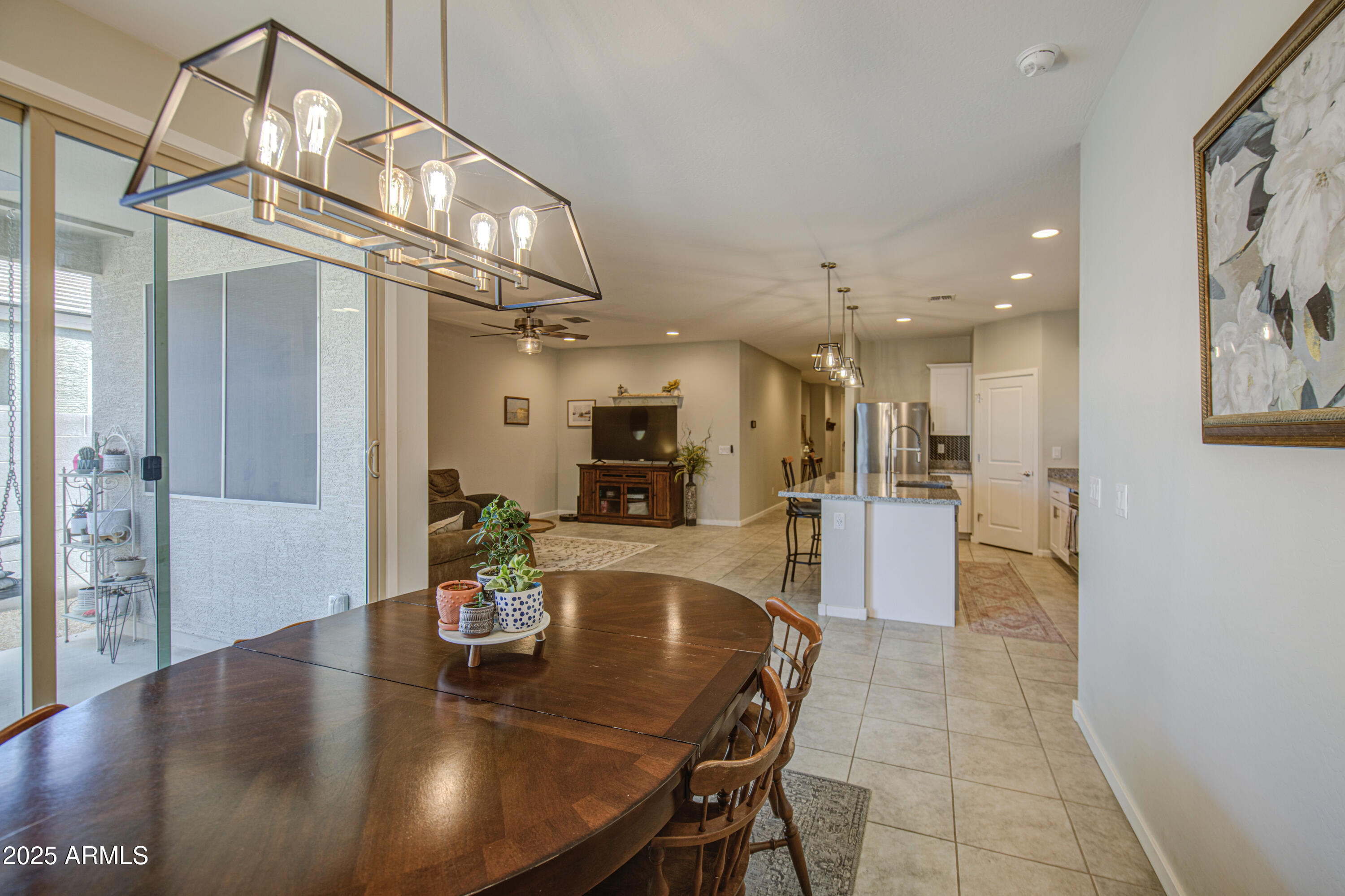 33974 N Beeblossom Trail Property Photo 20