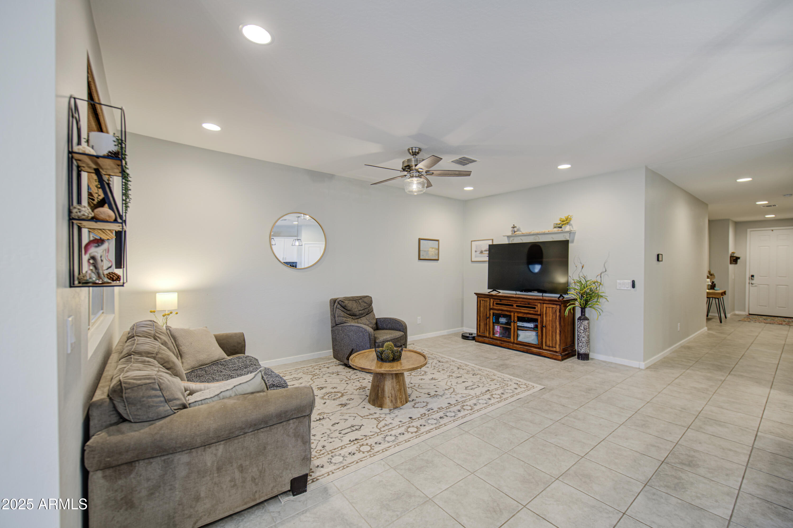 33974 N Beeblossom Trail Property Photo 21