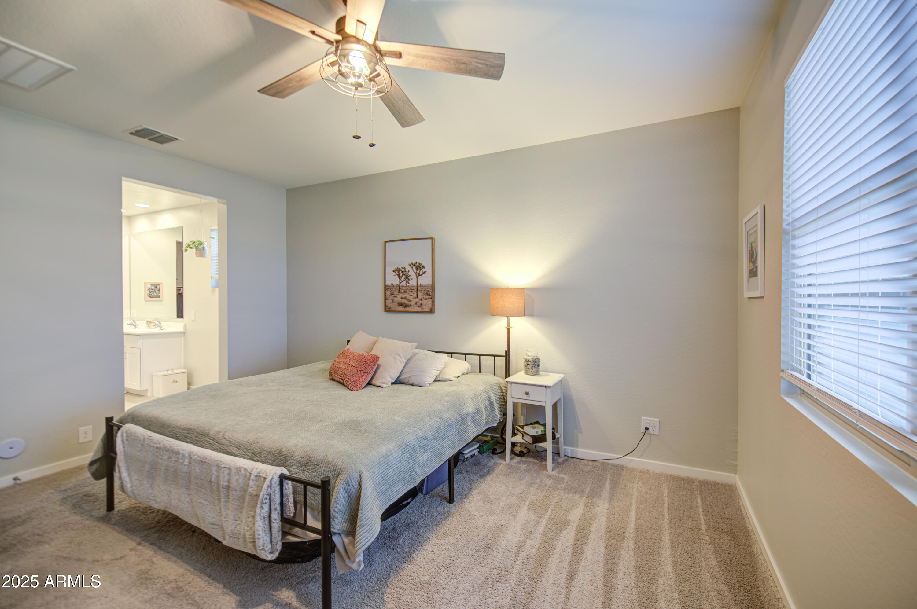 33974 N Beeblossom Trail Property Photo 23