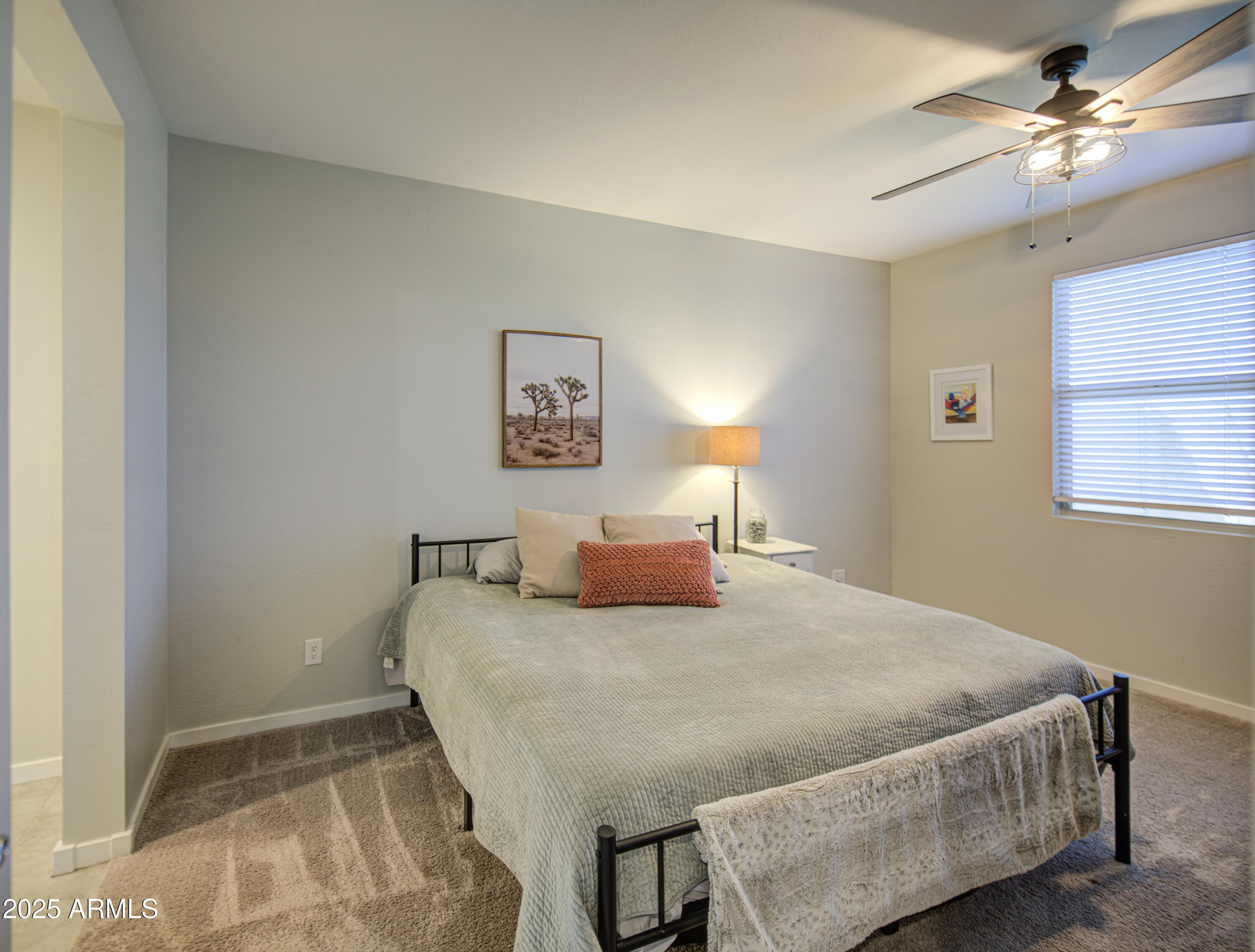 33974 N Beeblossom Trail Property Photo 24