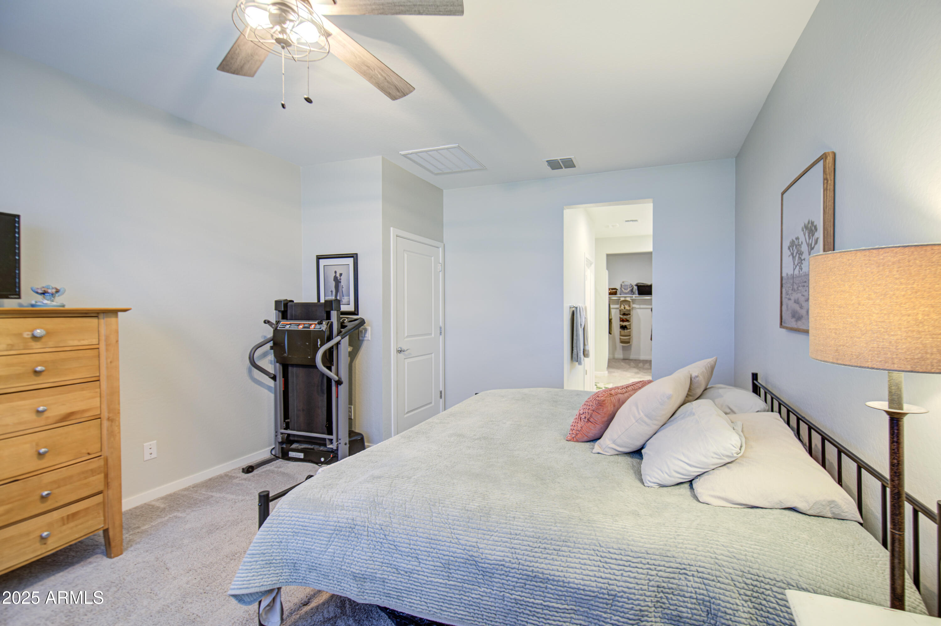 33974 N Beeblossom Trail Property Photo 25