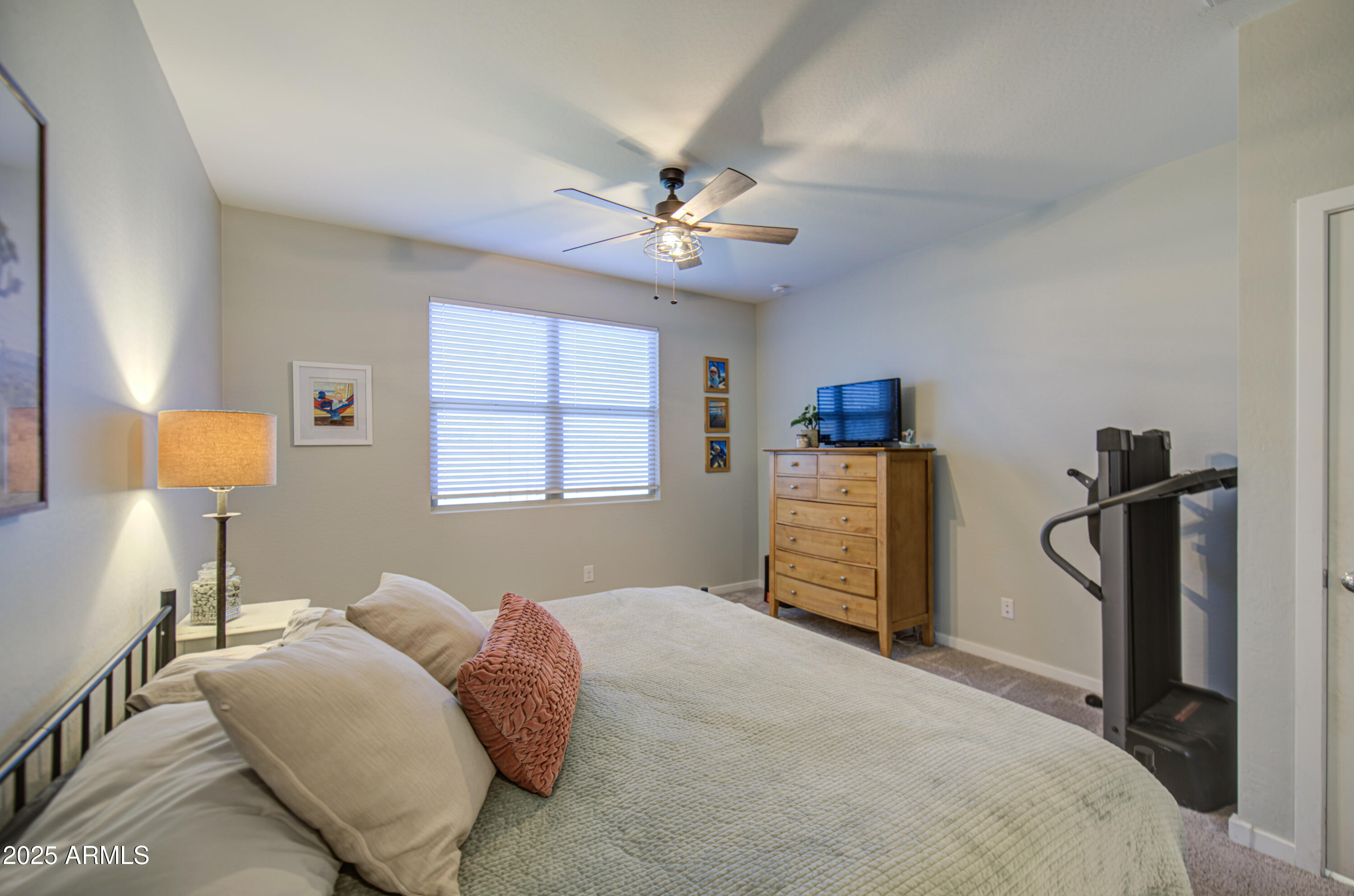 33974 N Beeblossom Trail Property Photo 26