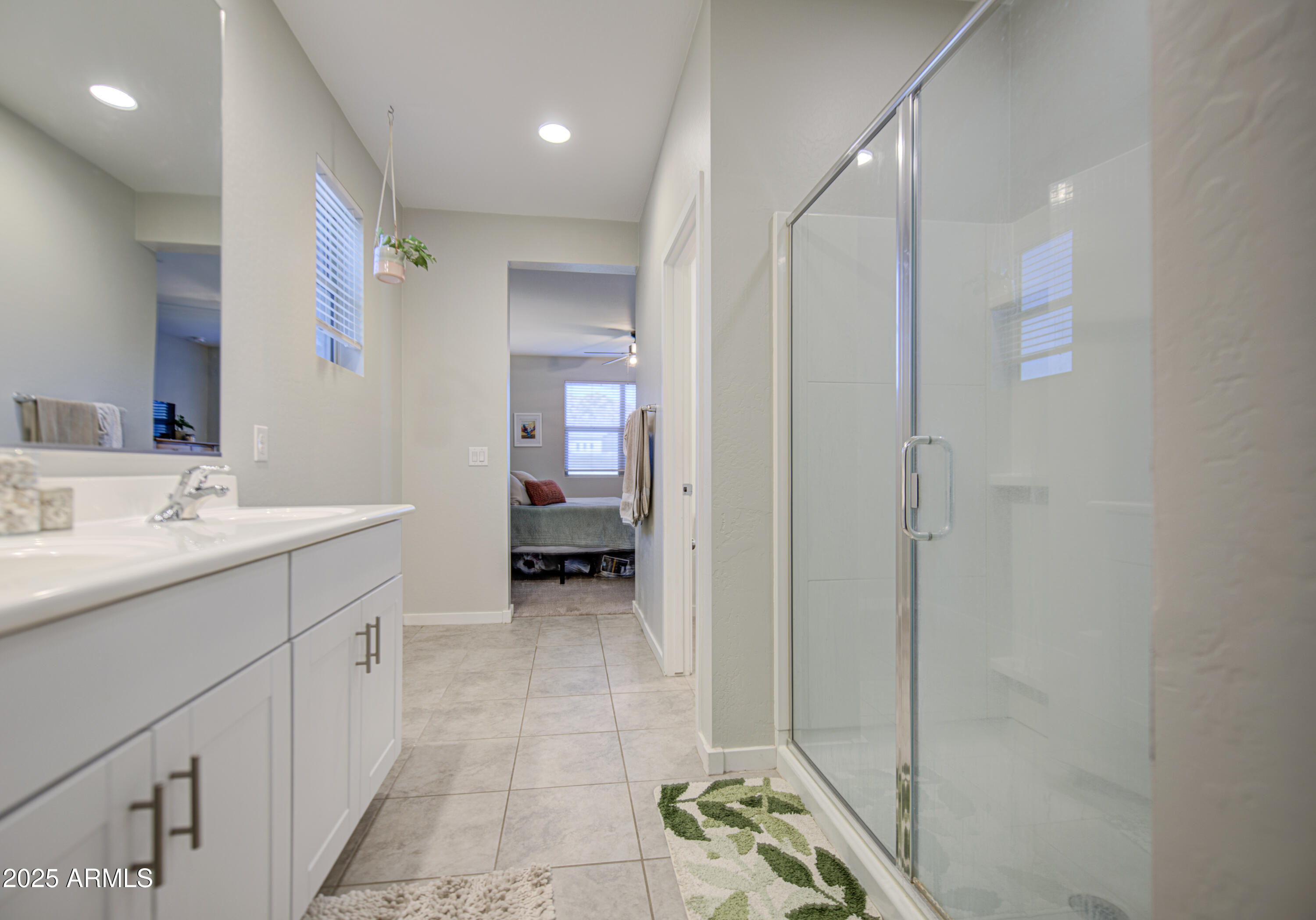 33974 N Beeblossom Trail Property Photo 27