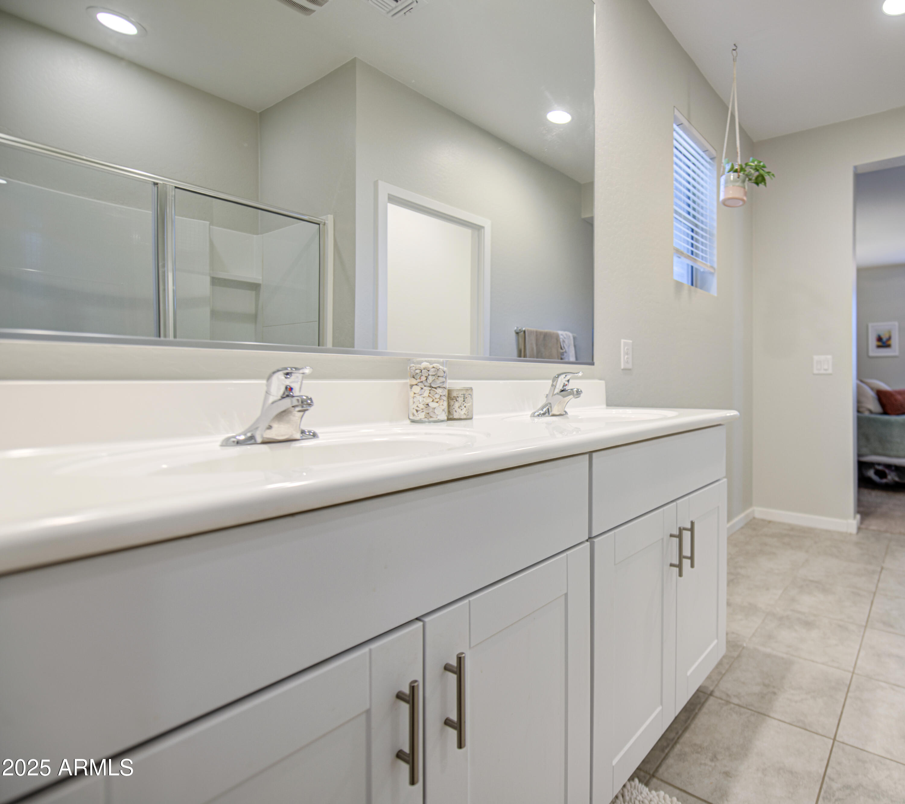 33974 N Beeblossom Trail Property Photo 28