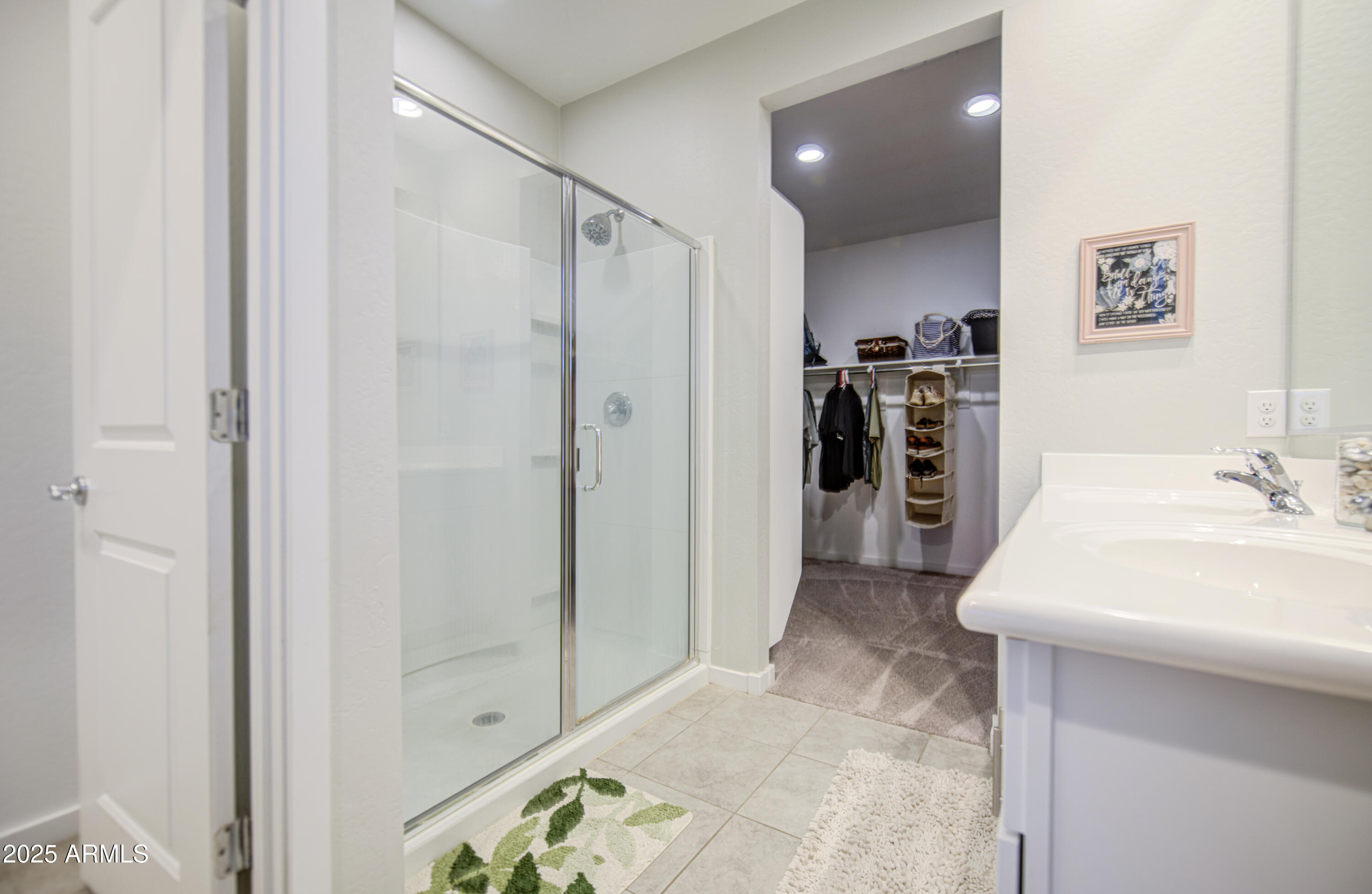 33974 N Beeblossom Trail Property Photo 29