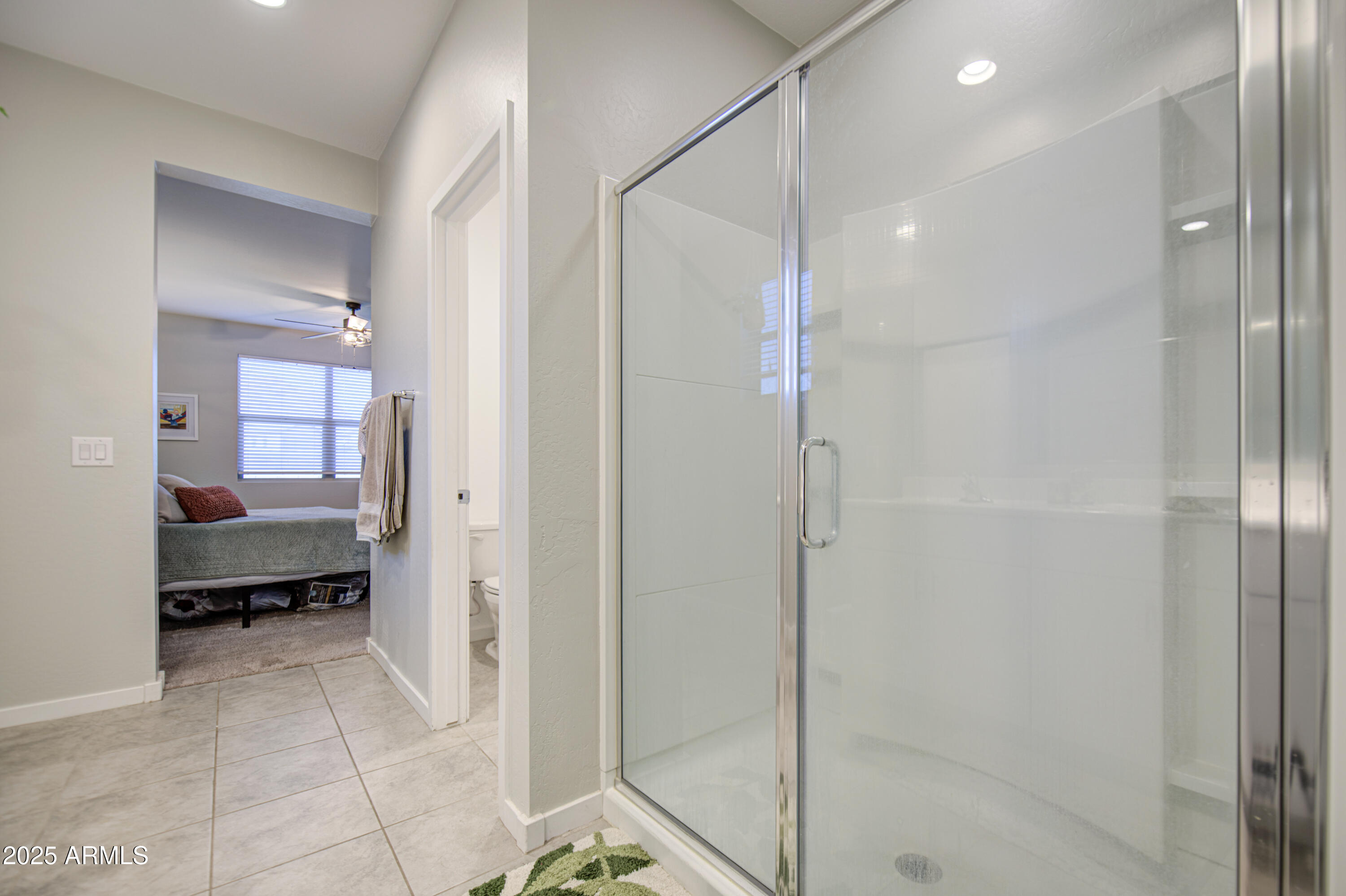 33974 N Beeblossom Trail Property Photo 30