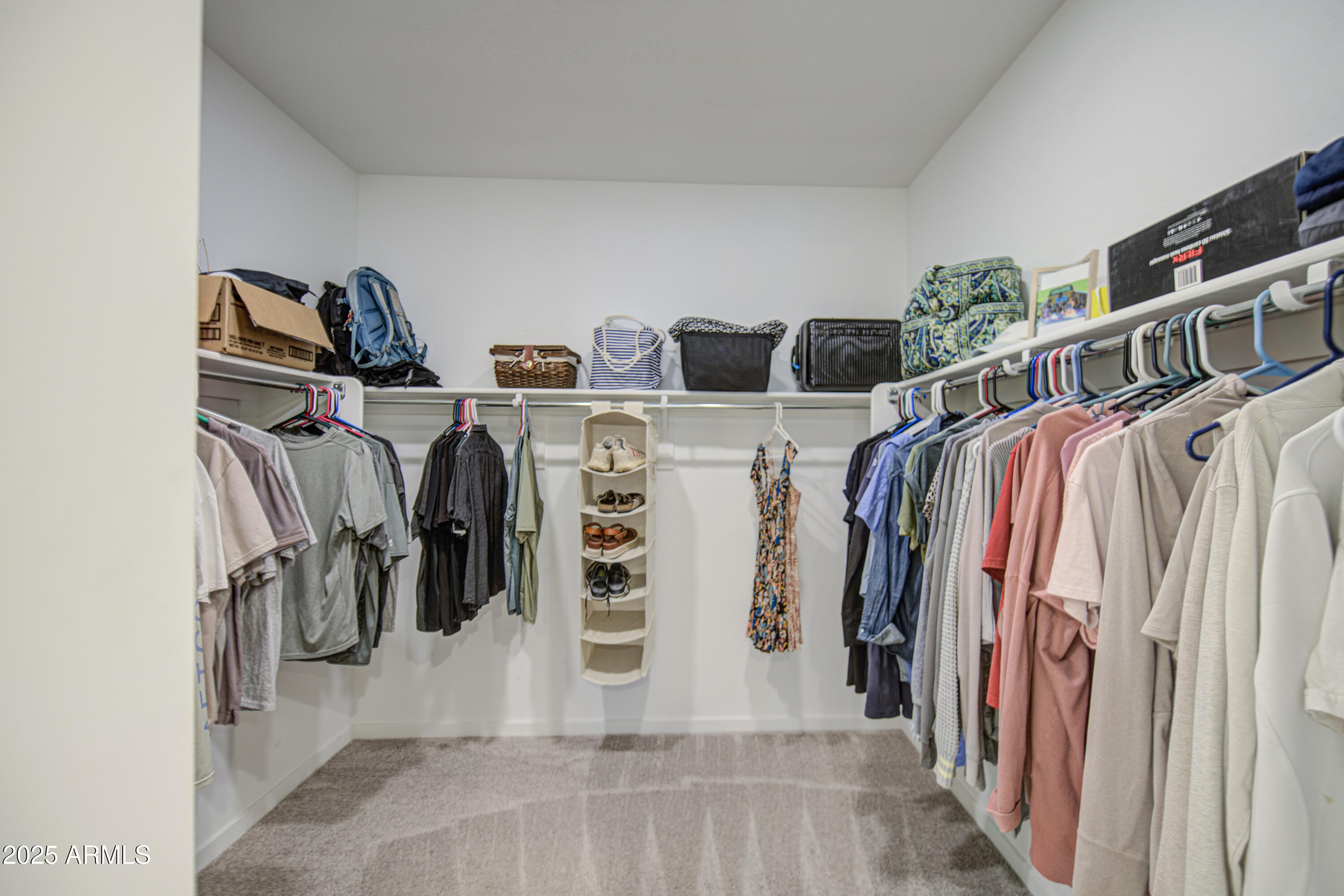 33974 N Beeblossom Trail Property Photo 31