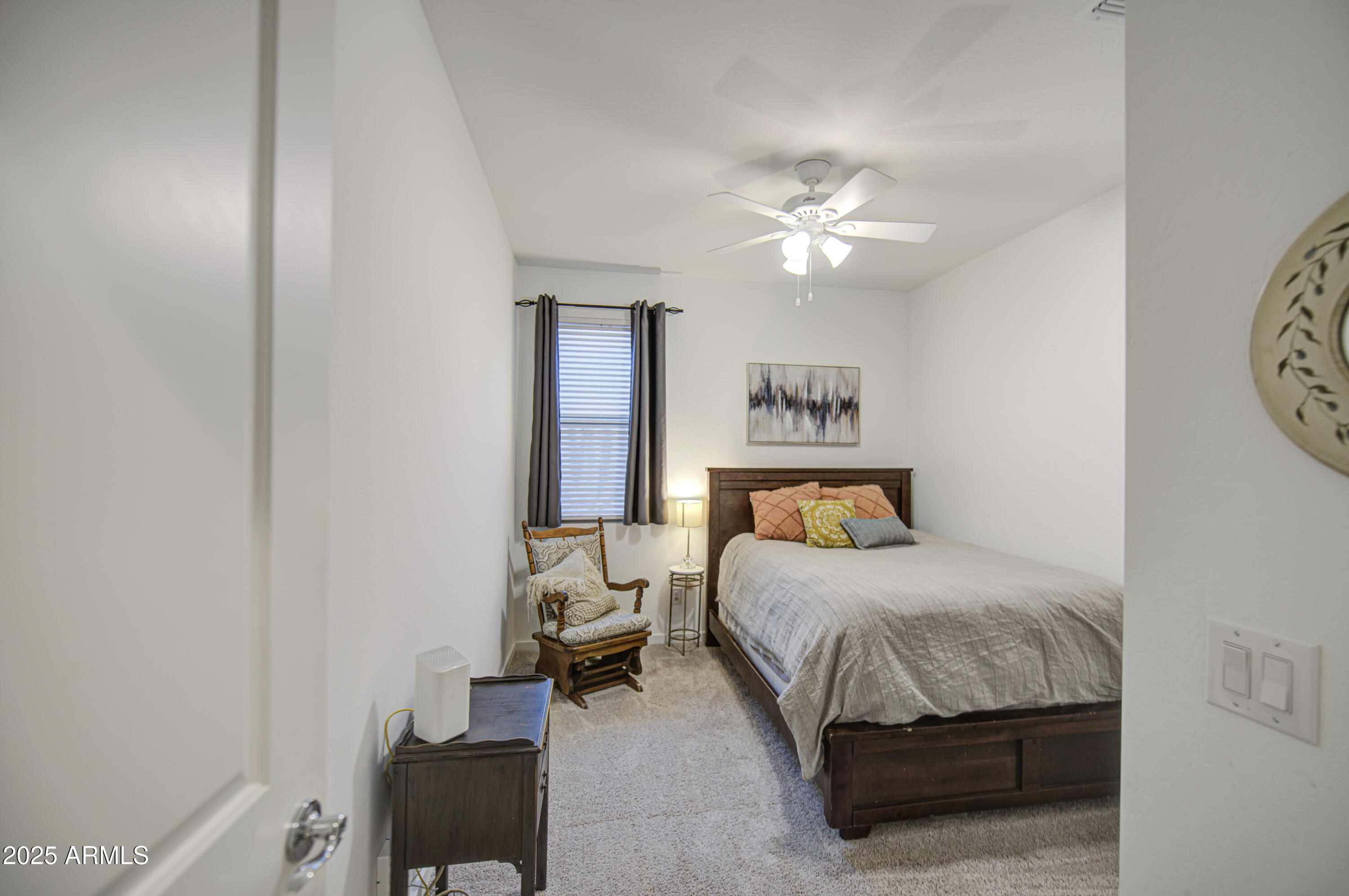 33974 N Beeblossom Trail Property Photo 32