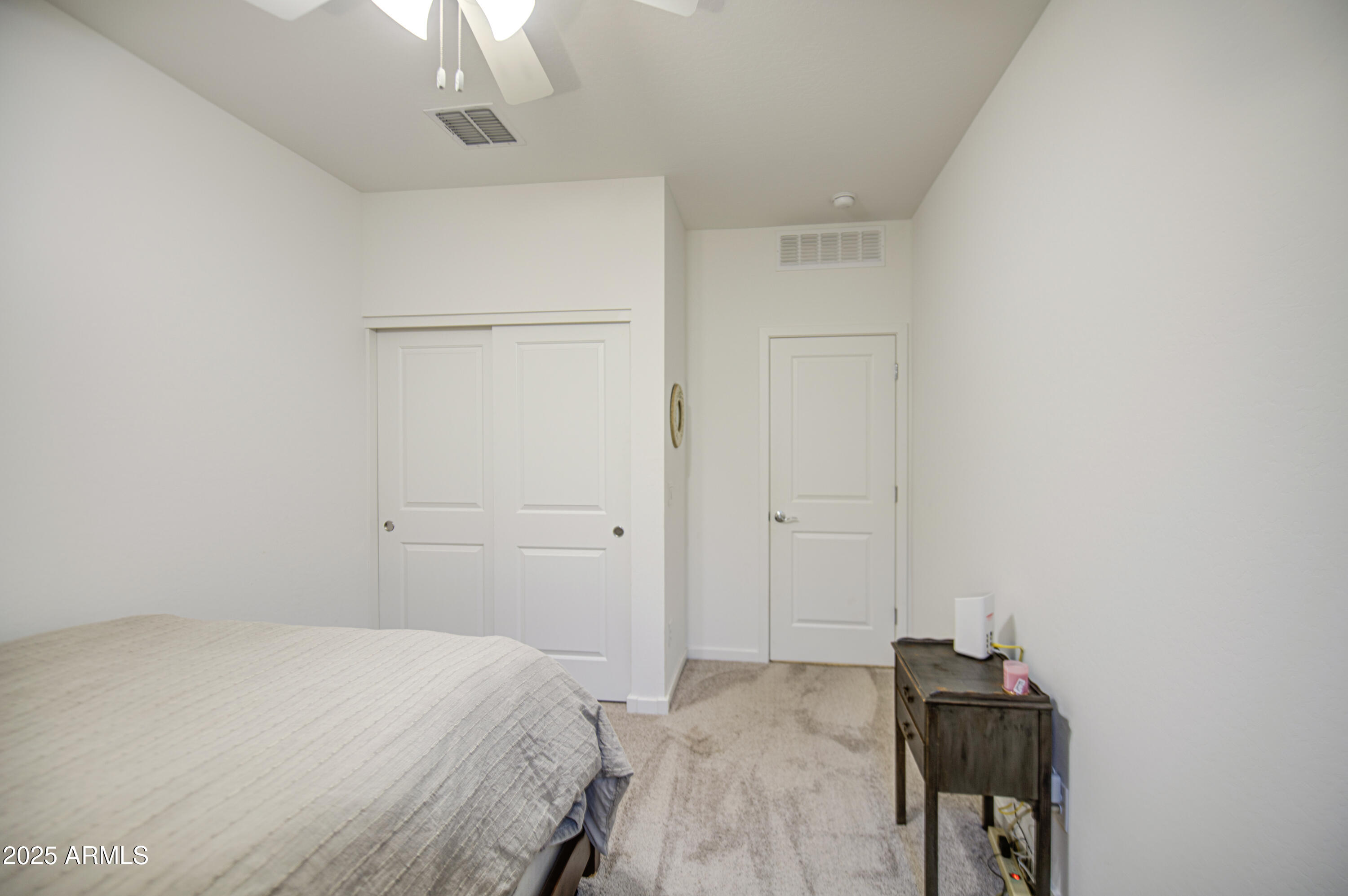 33974 N Beeblossom Trail Property Photo 33