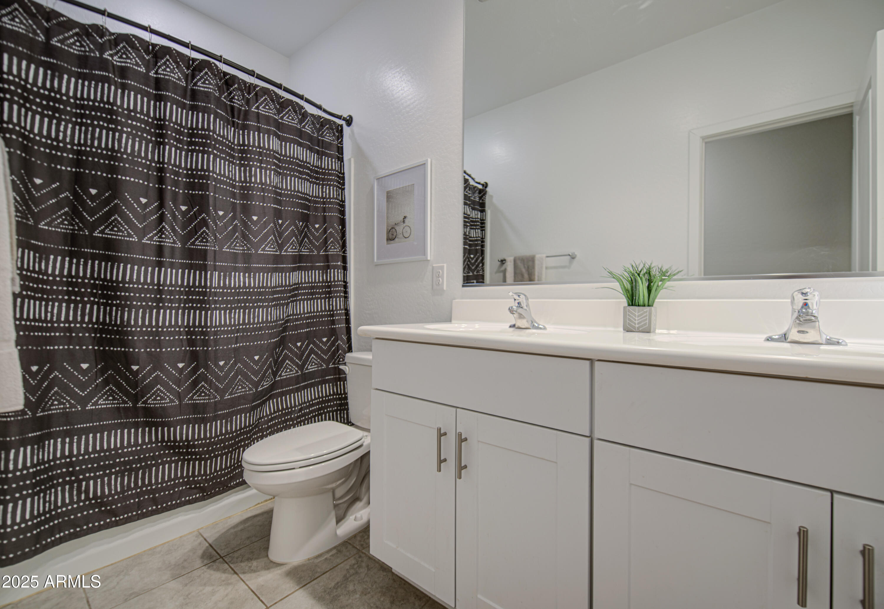 33974 N Beeblossom Trail Property Photo 34