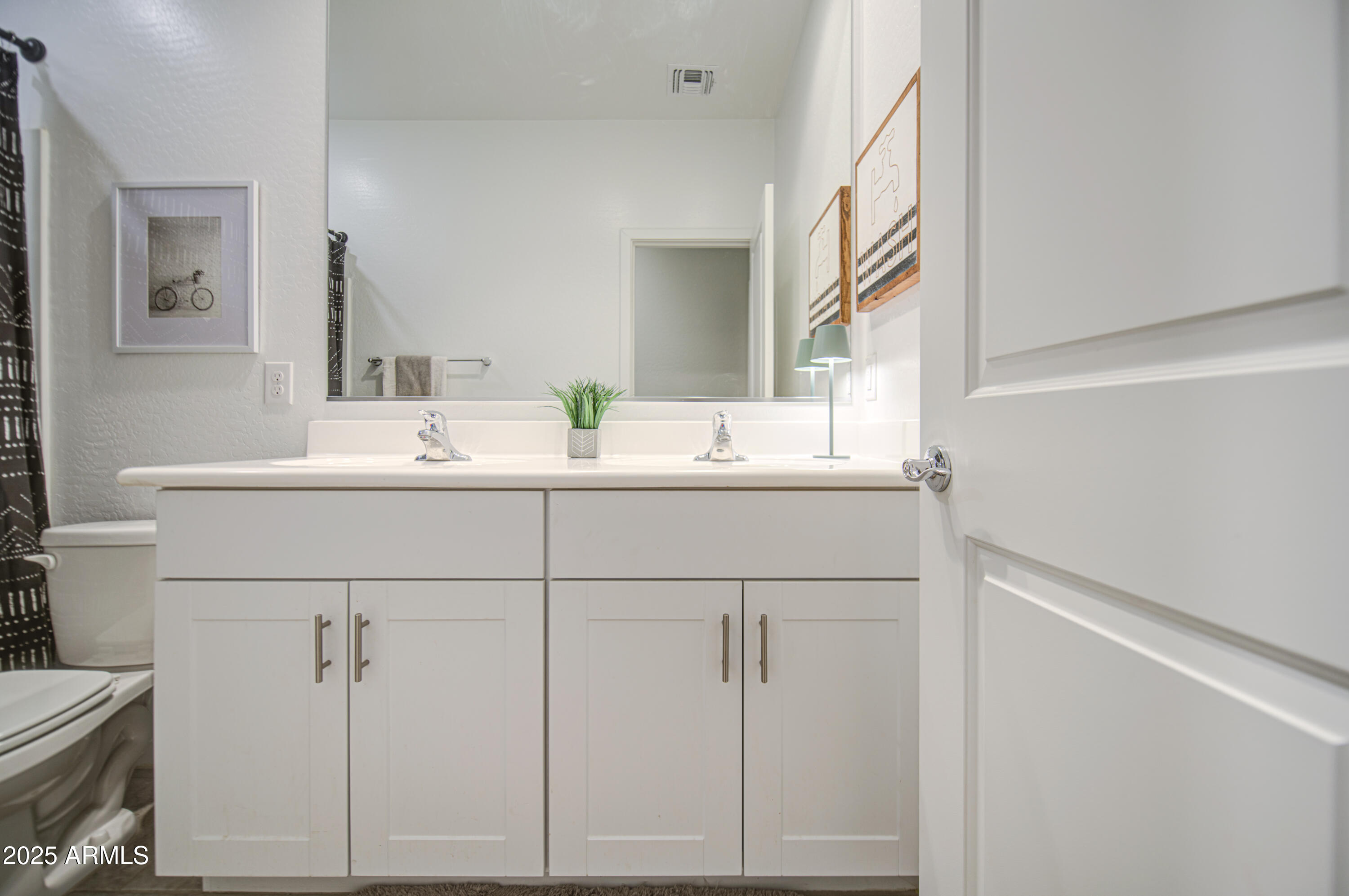 33974 N Beeblossom Trail Property Photo 35