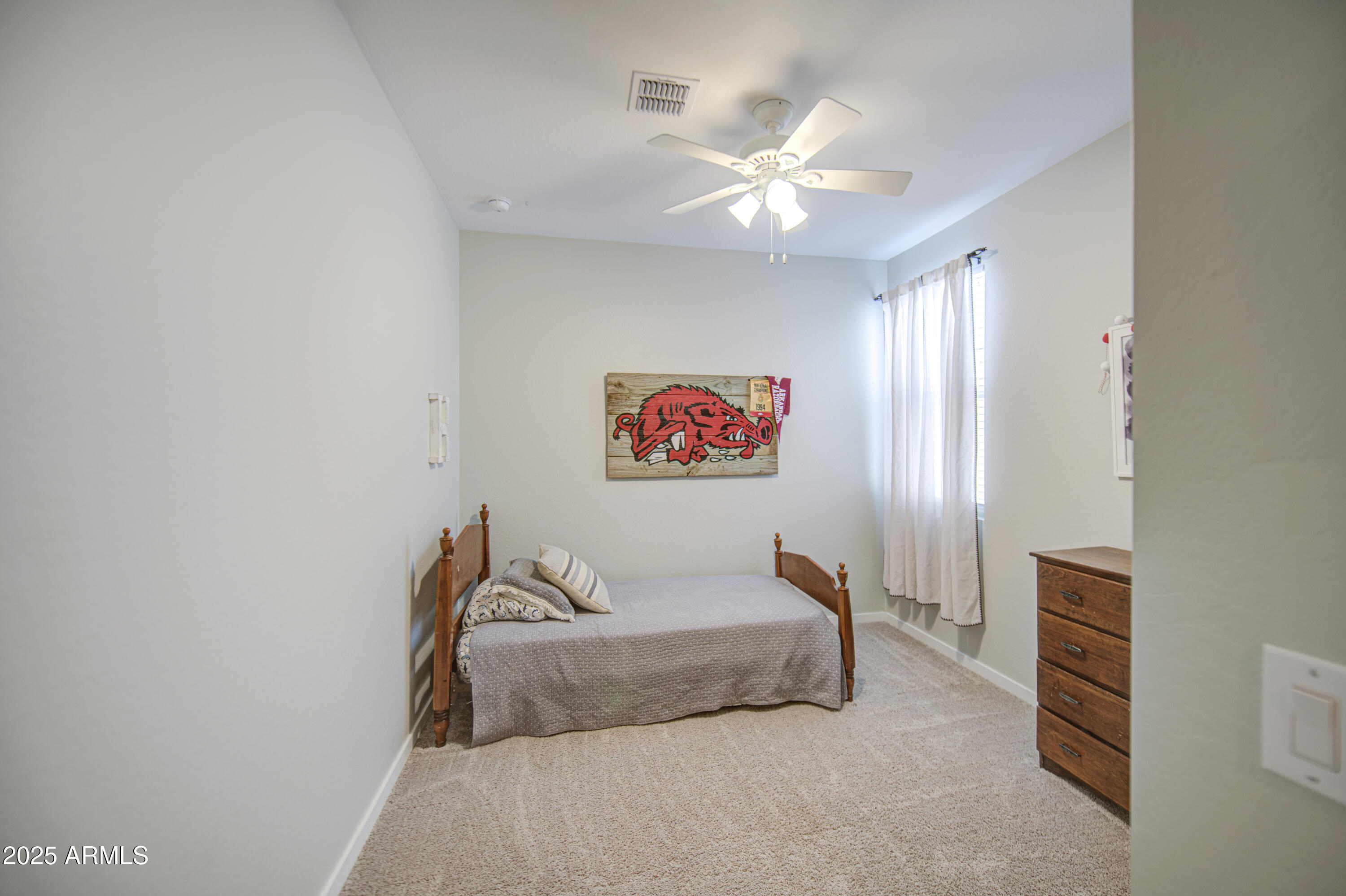 33974 N Beeblossom Trail Property Photo 36