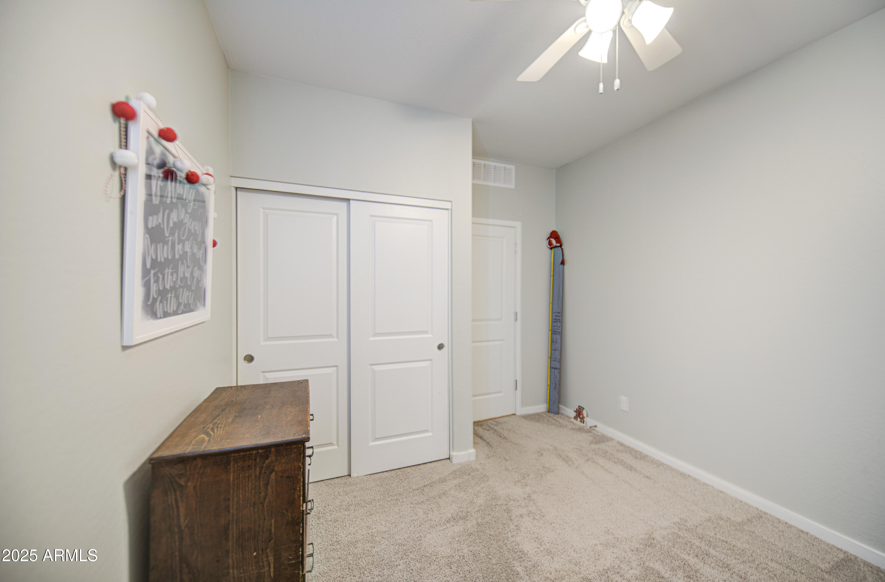 33974 N Beeblossom Trail Property Photo 37