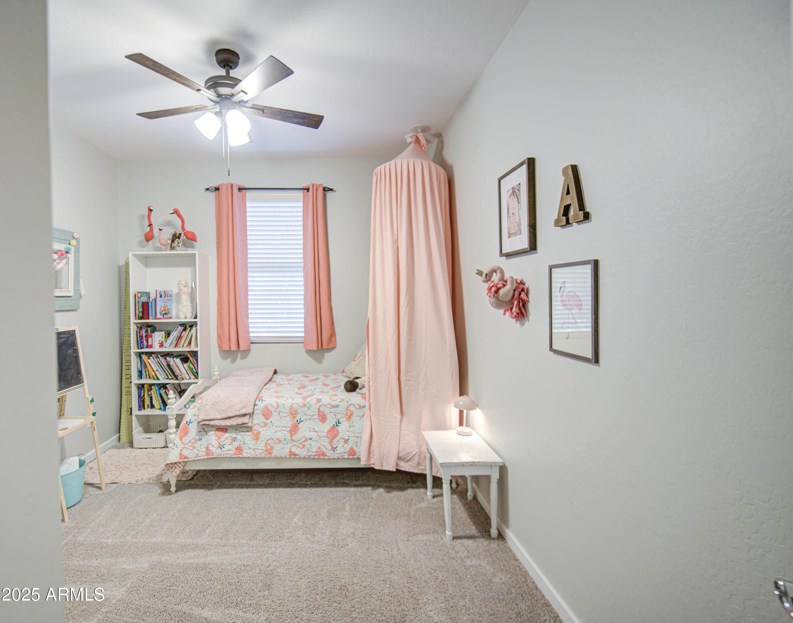 33974 N Beeblossom Trail Property Photo 38