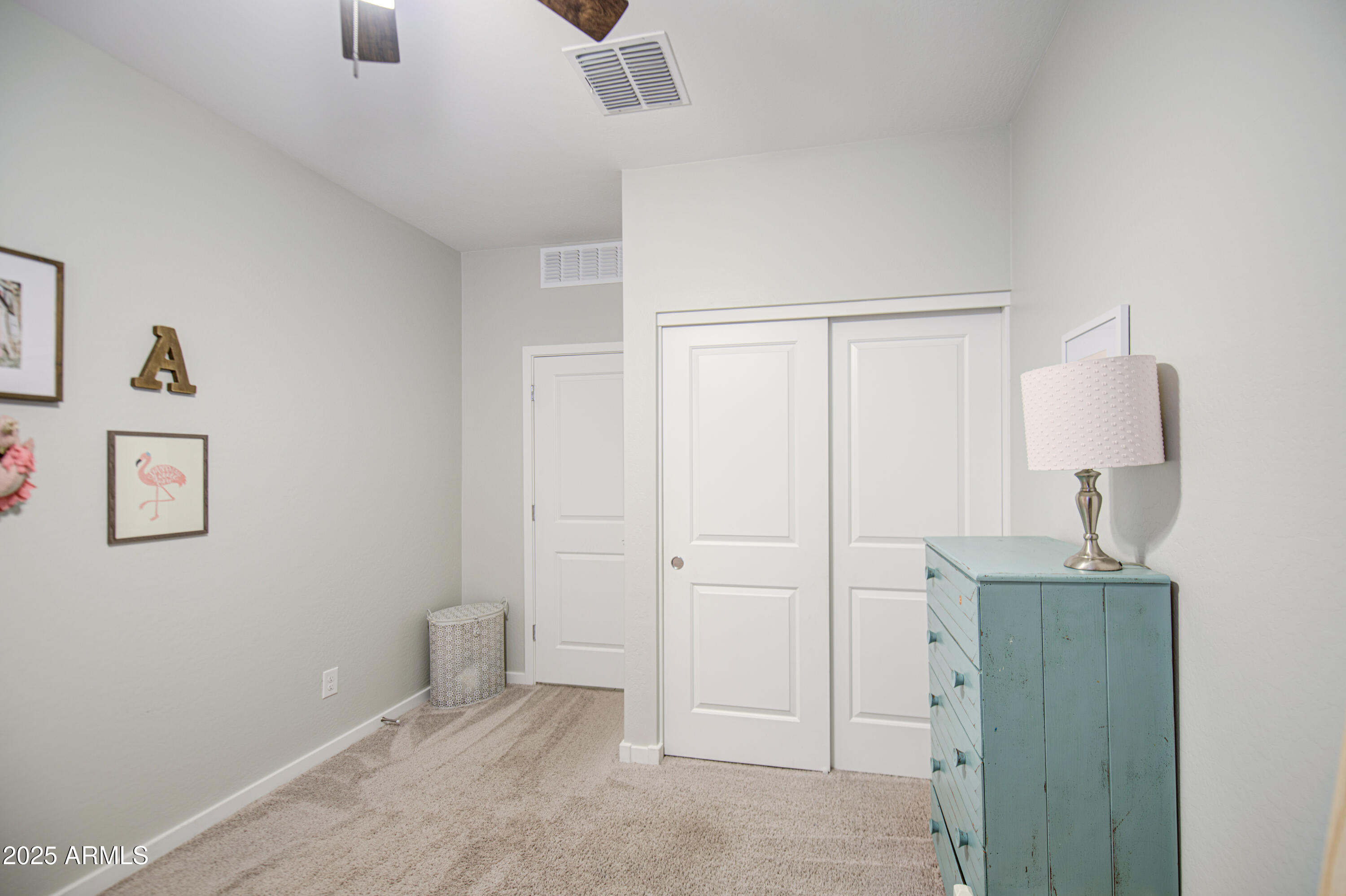 33974 N Beeblossom Trail Property Photo 39