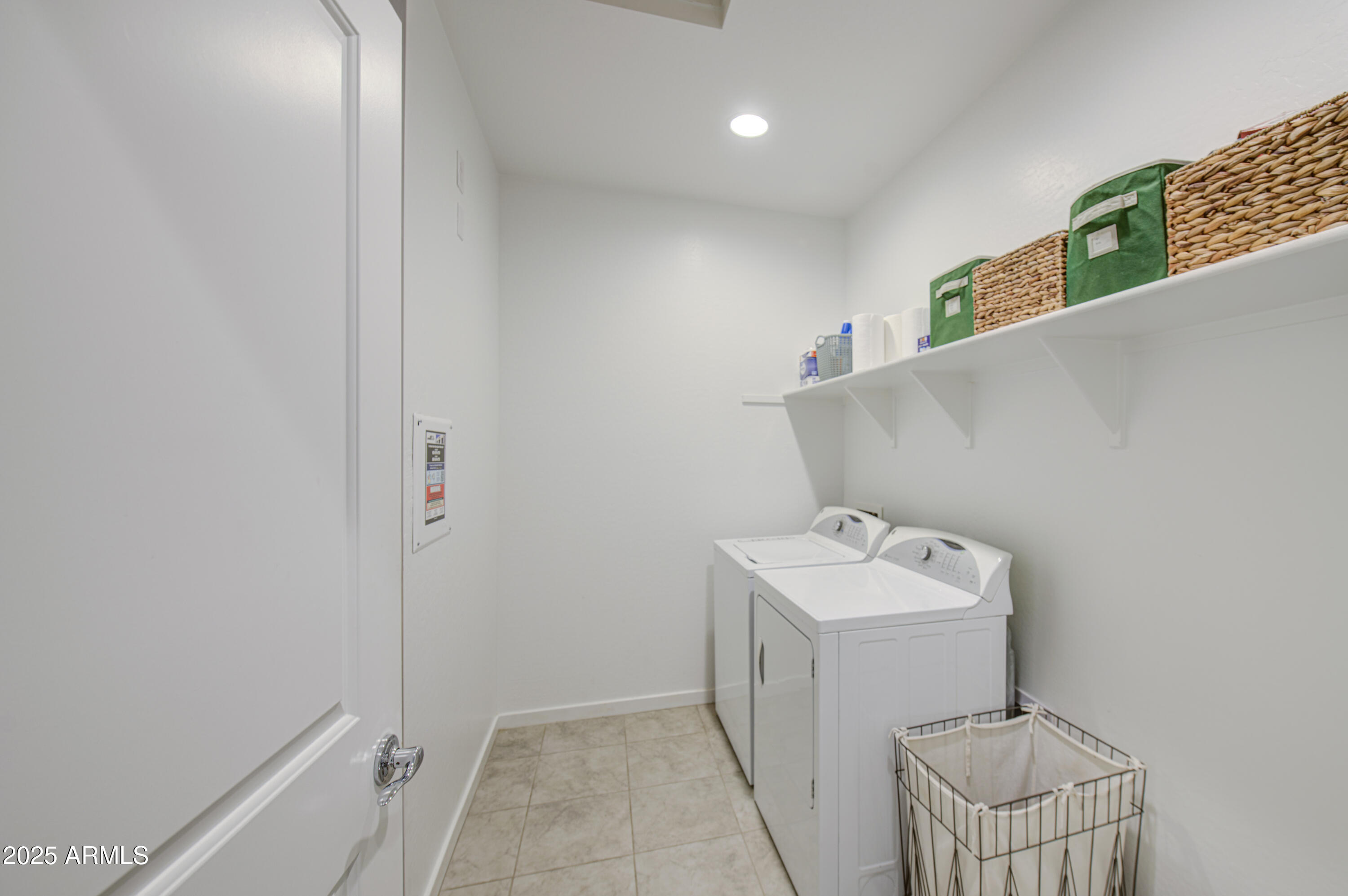 33974 N Beeblossom Trail Property Photo 40