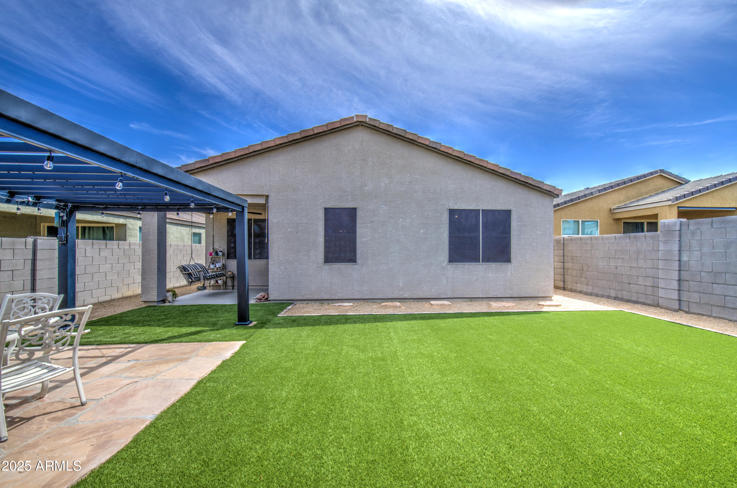 33974 N Beeblossom Trail Property Photo 44