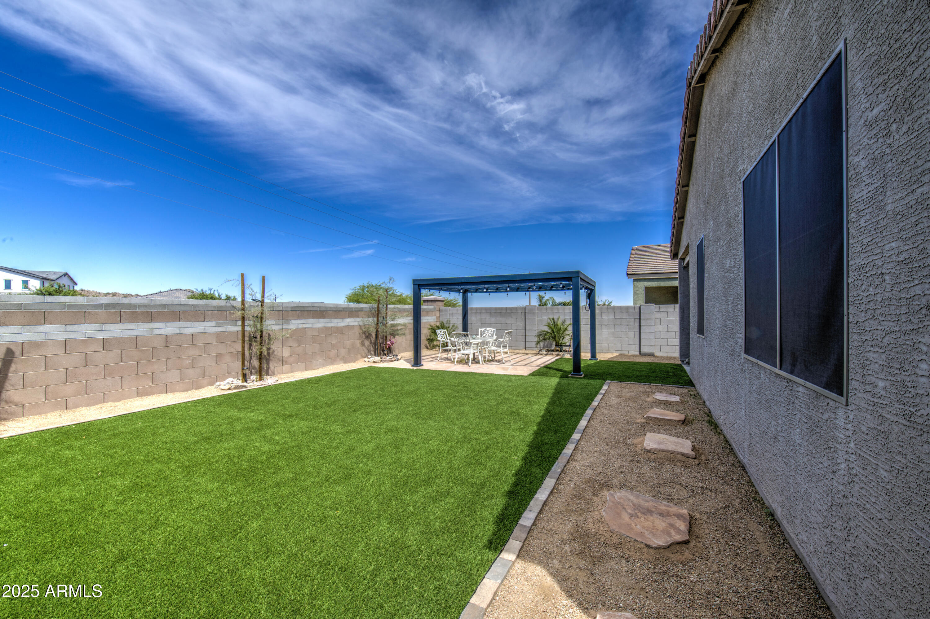 33974 N Beeblossom Trail Property Photo 46