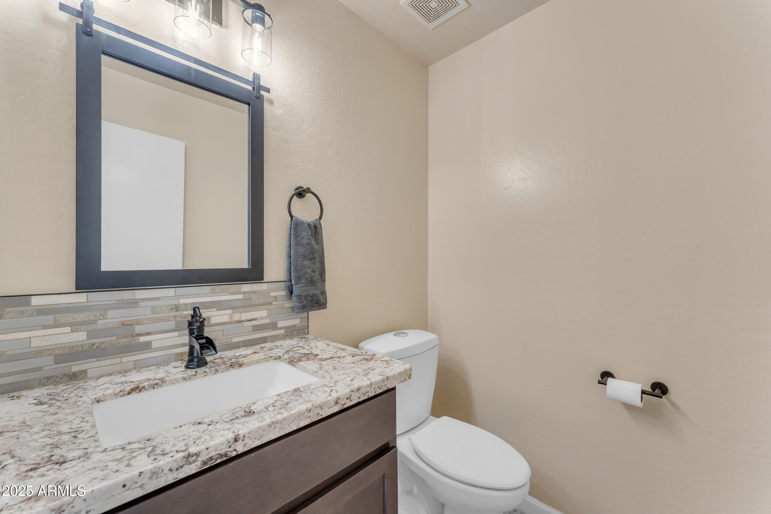 14010 N 126th Avenue Property Photo 13
