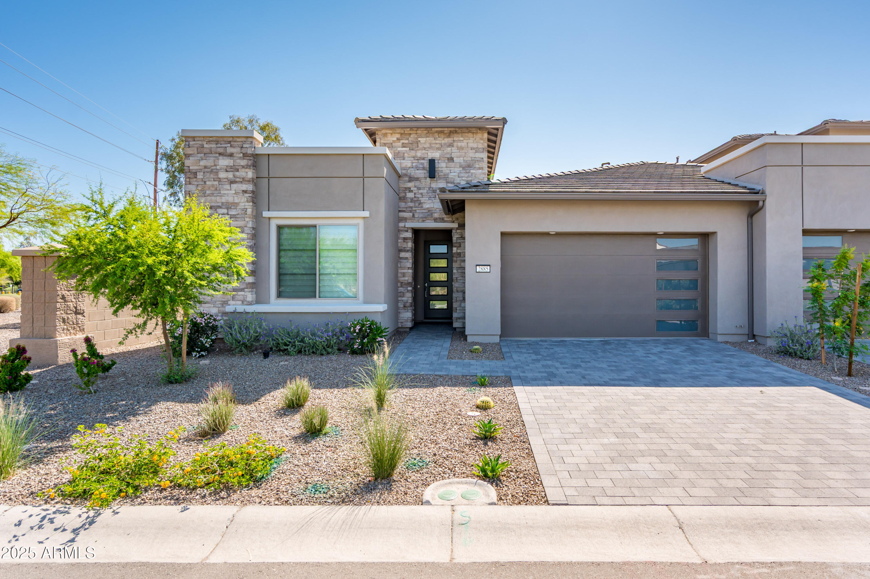 2885 N 164TH Drive