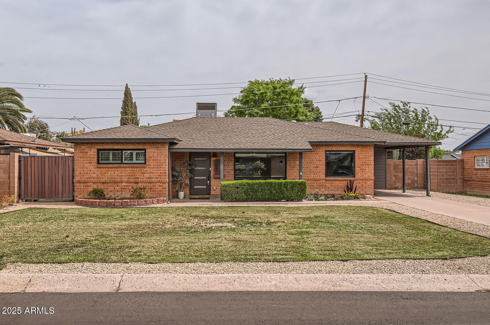 5605 N 19th Street Property Photo 1