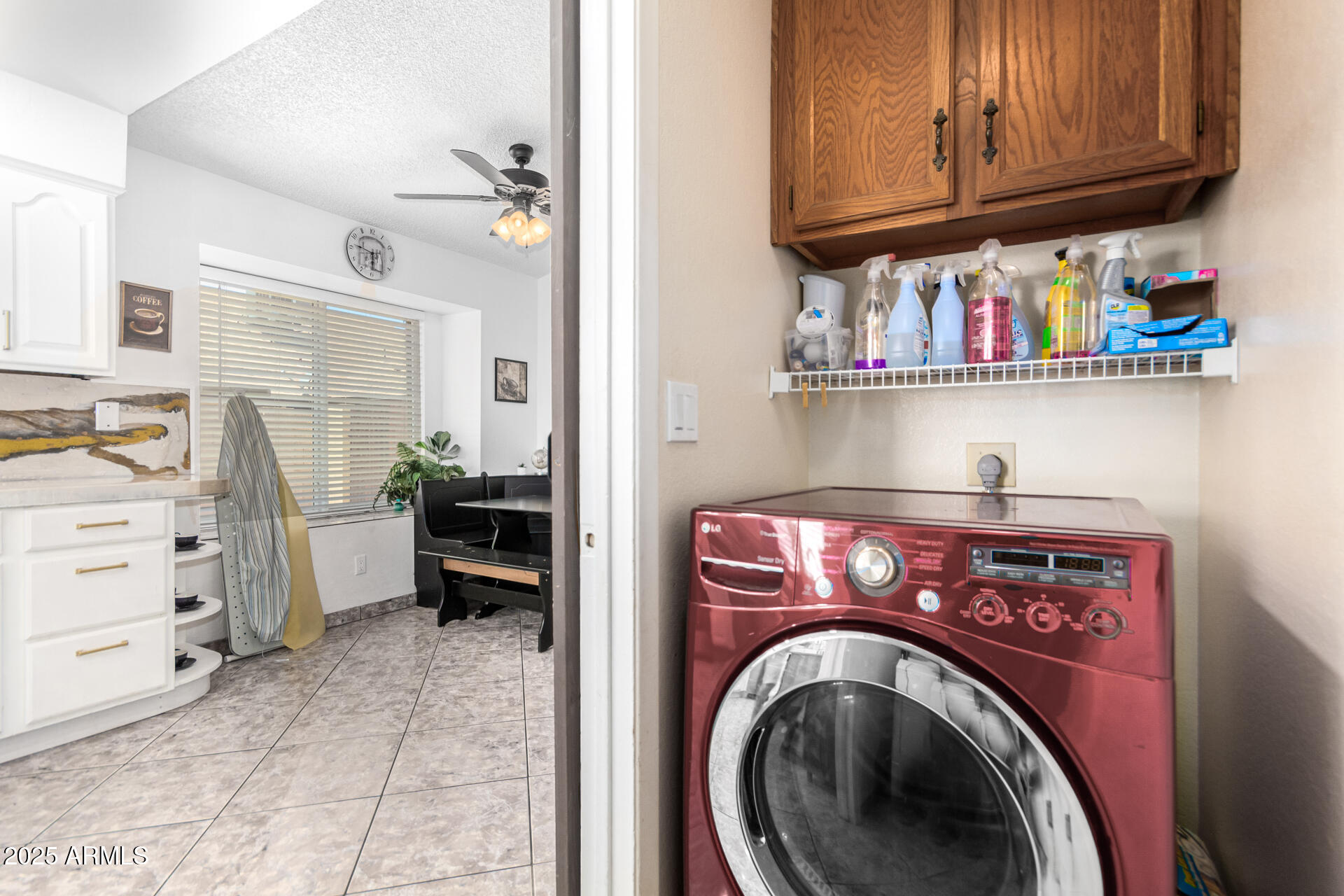 8750 E Culver Street Property Photo 15