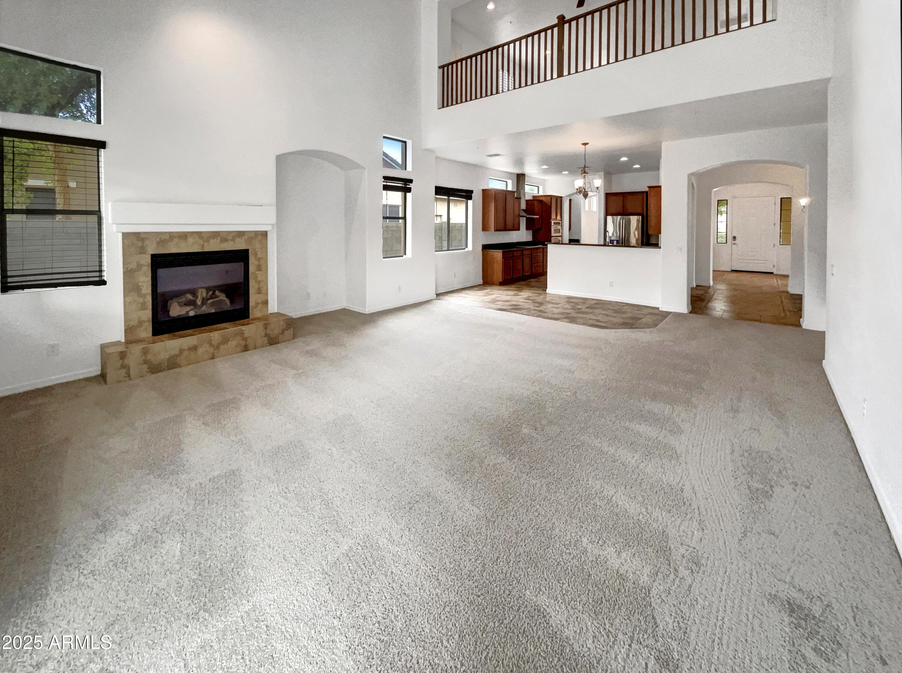16753 W Apache Street Property Photo 3